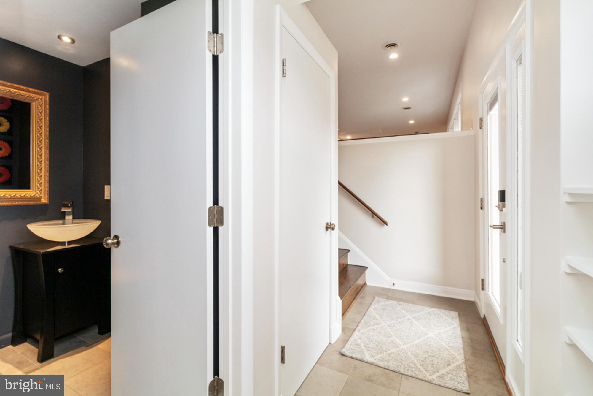 SUMMER HILL - Residential