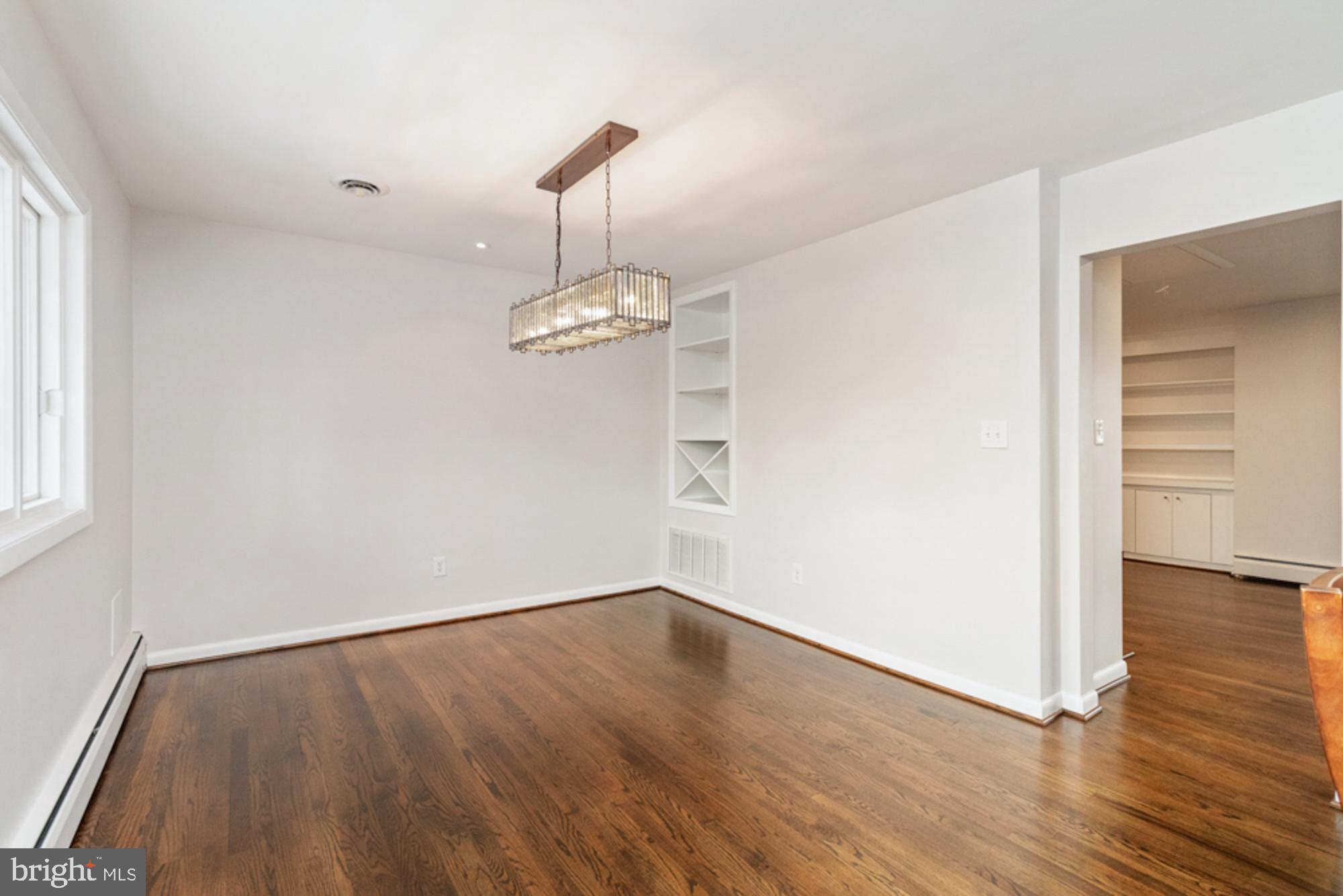 SUMMER HILL - Residential