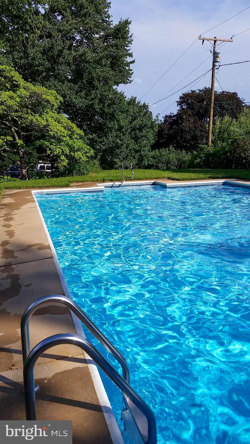 SUMMER HILL - Residential