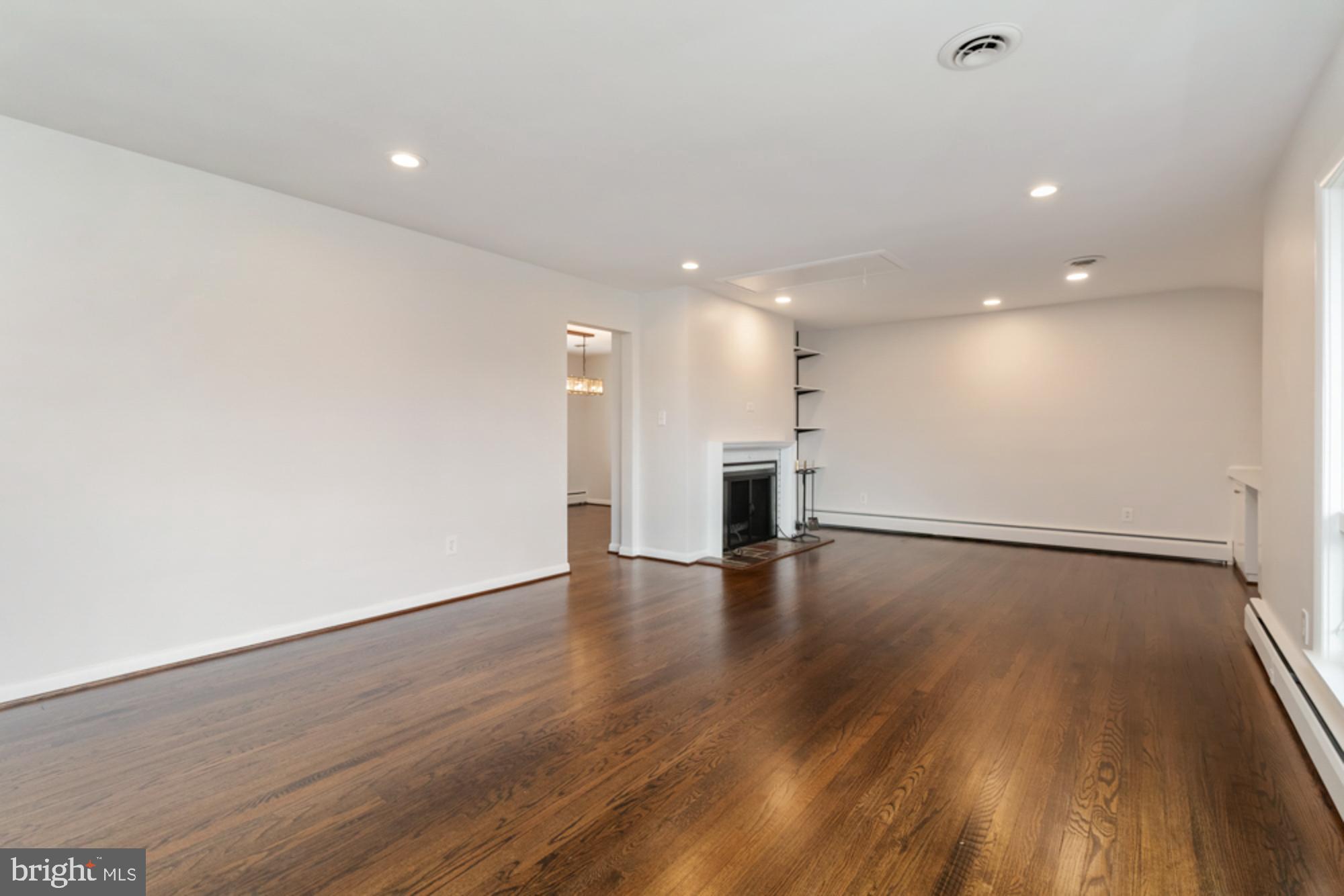 SUMMER HILL - Residential