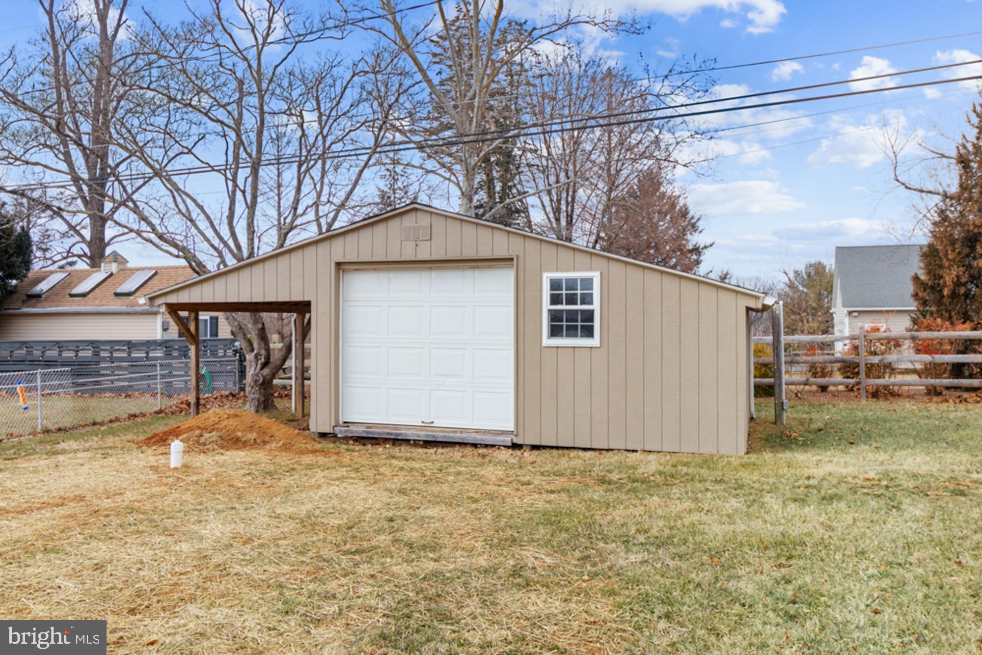 SUMMER HILL - Residential