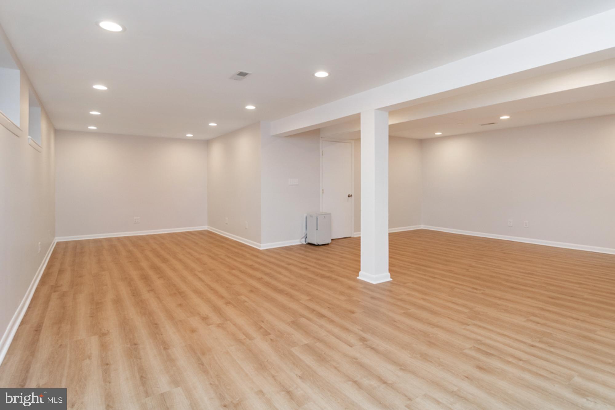 SUMMER HILL - Residential