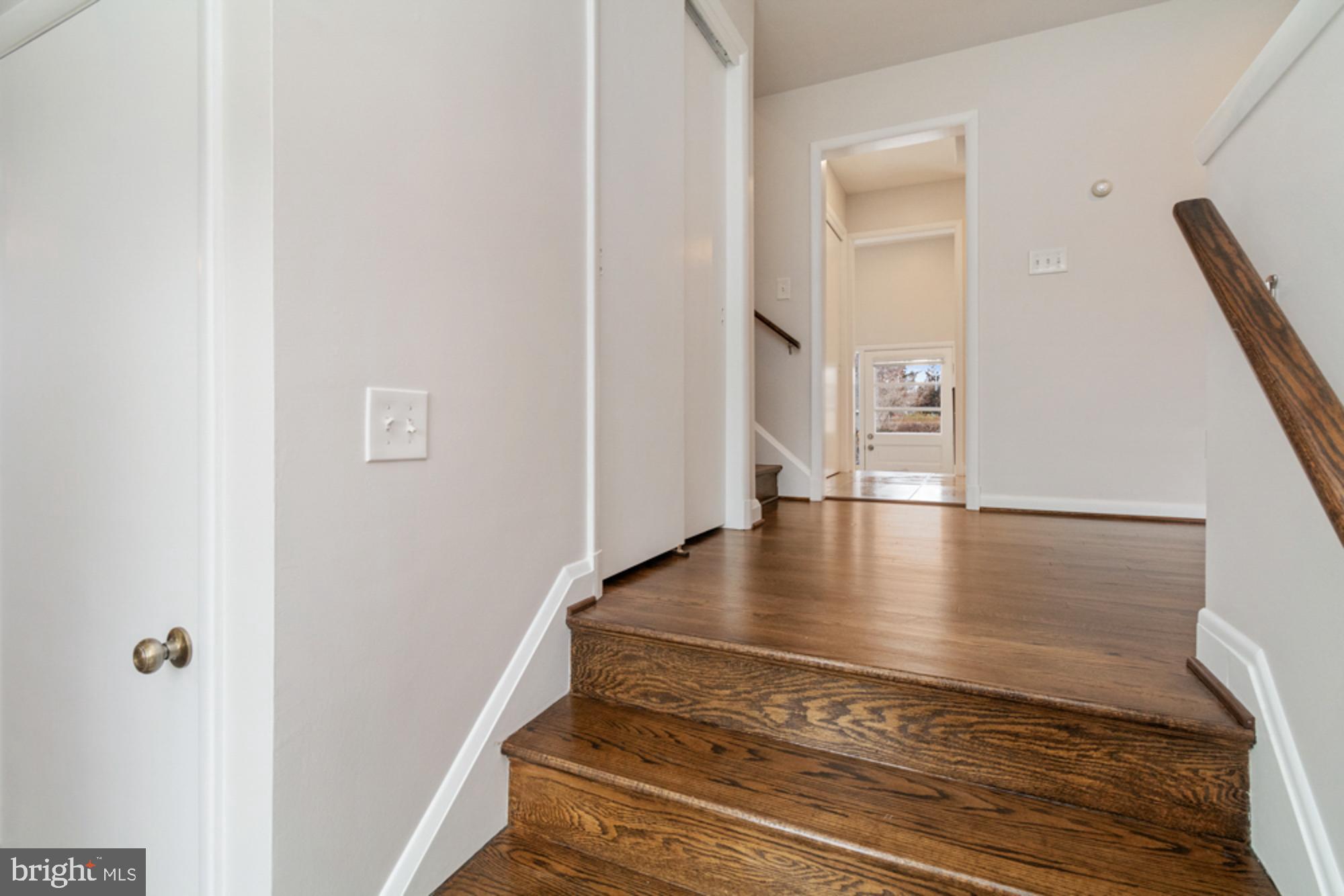 SUMMER HILL - Residential