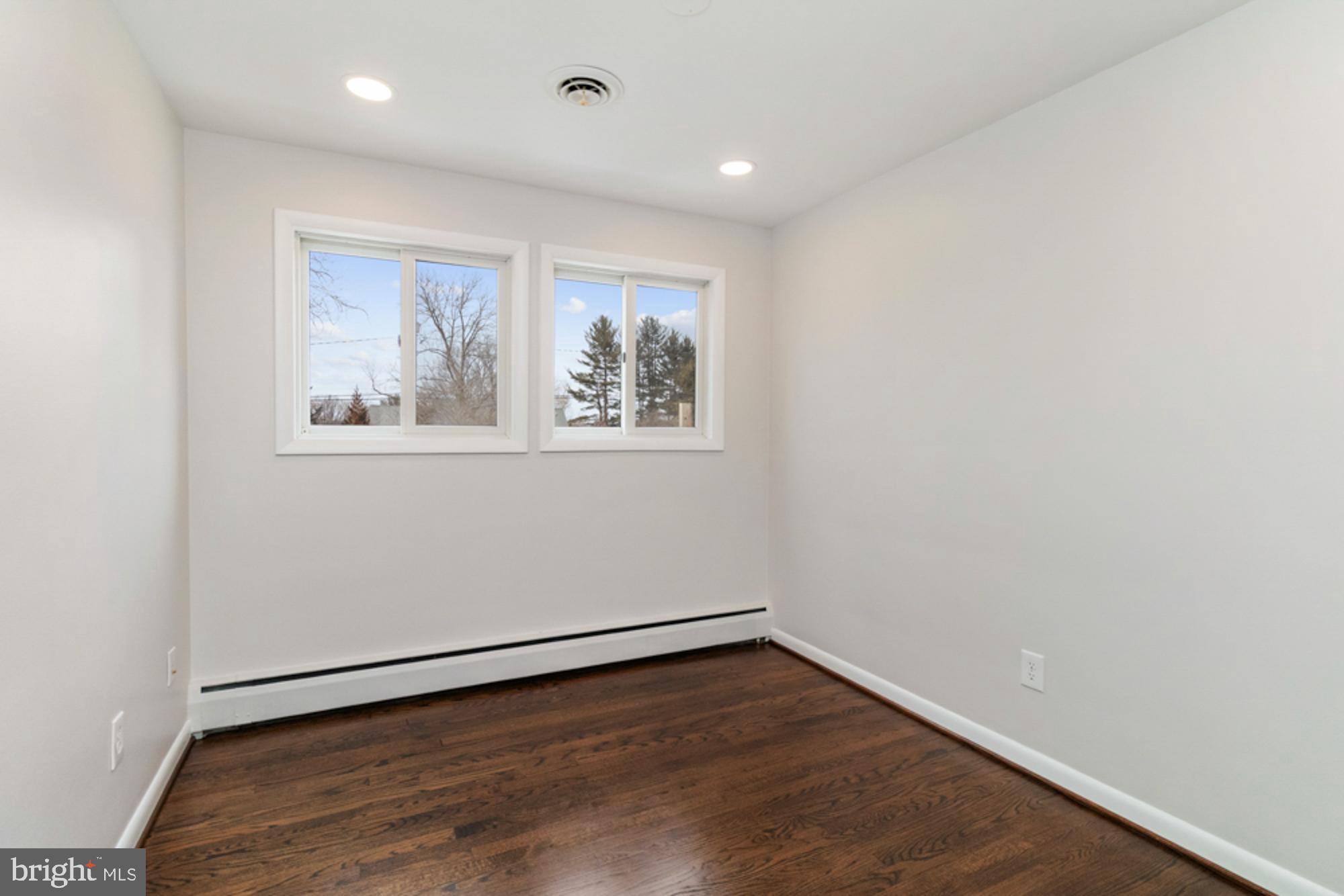 SUMMER HILL - Residential