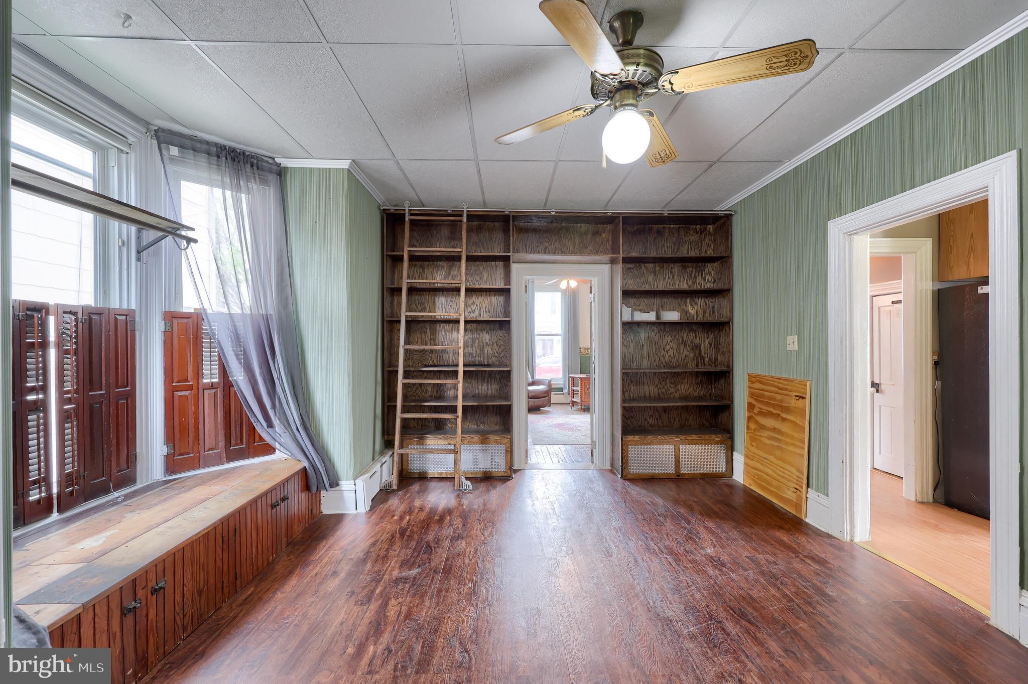 HUMMELSTOWN BOROUGH - Residential