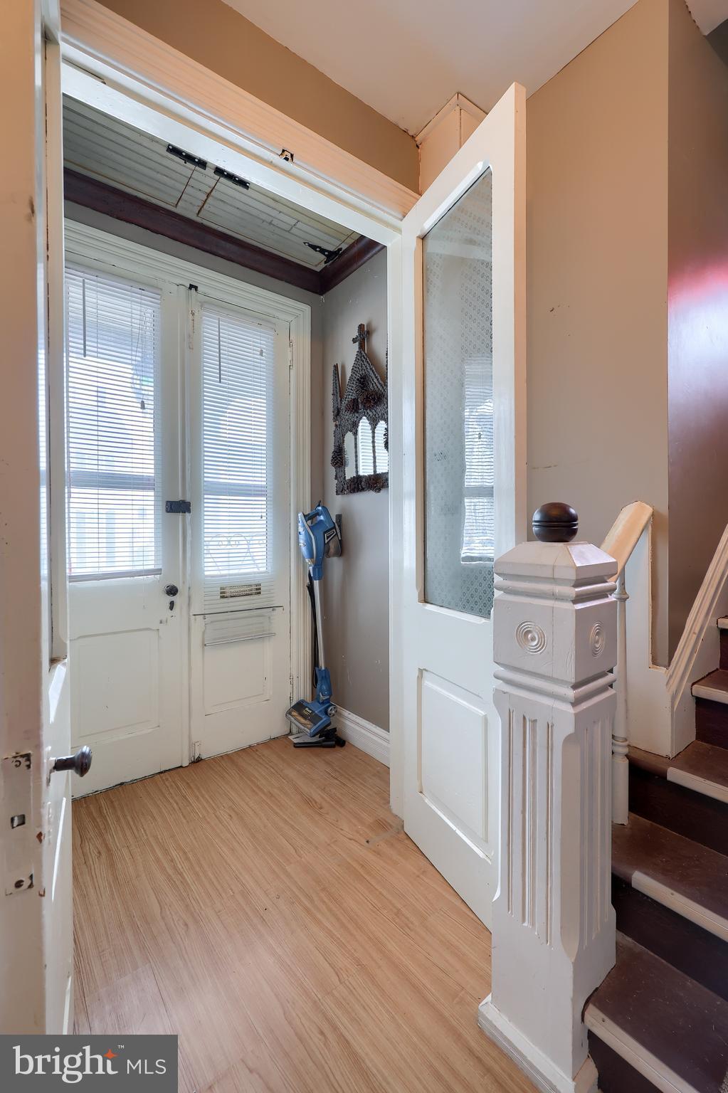 HUMMELSTOWN BOROUGH - Residential