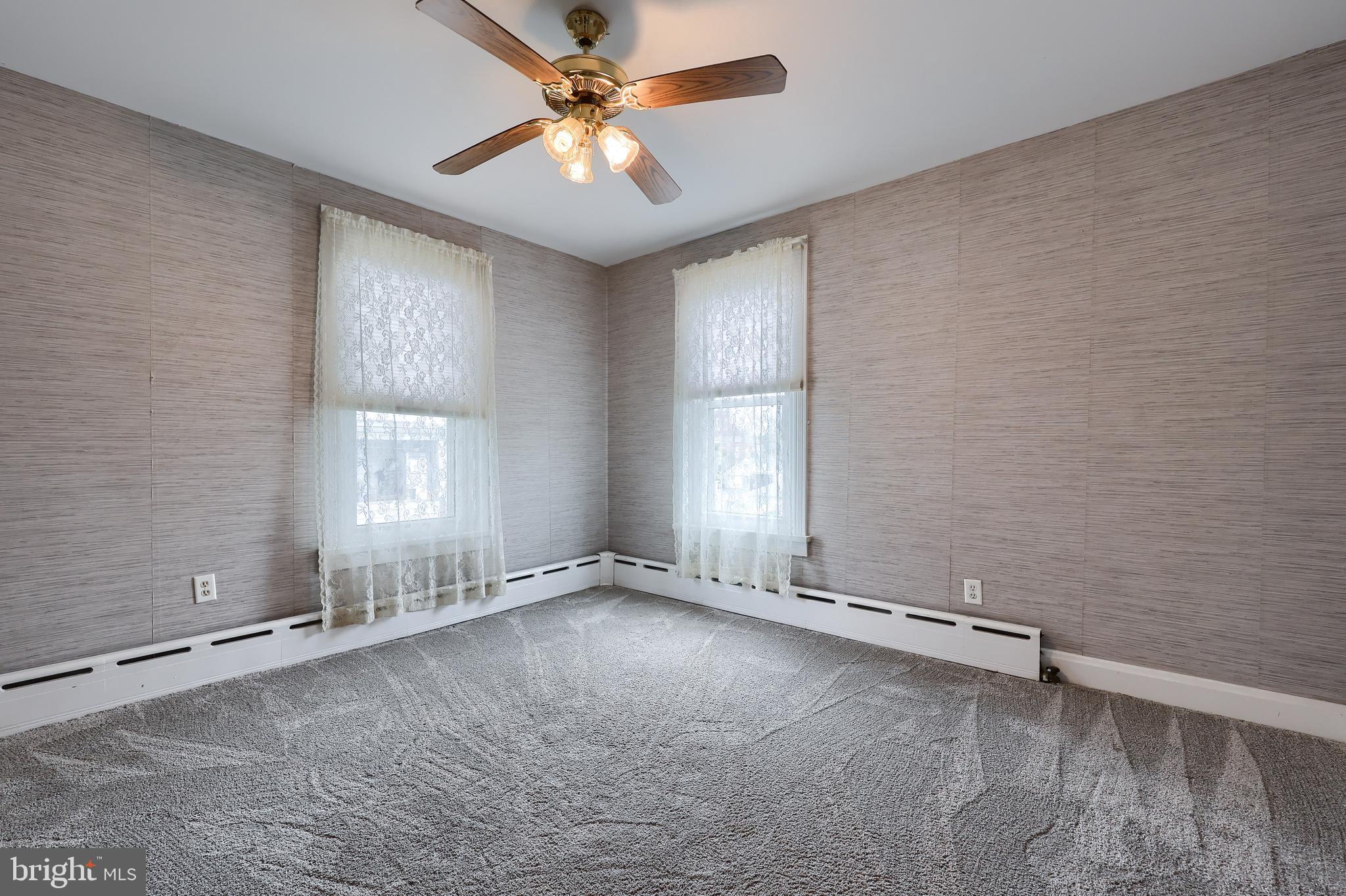 HUMMELSTOWN BOROUGH - Residential