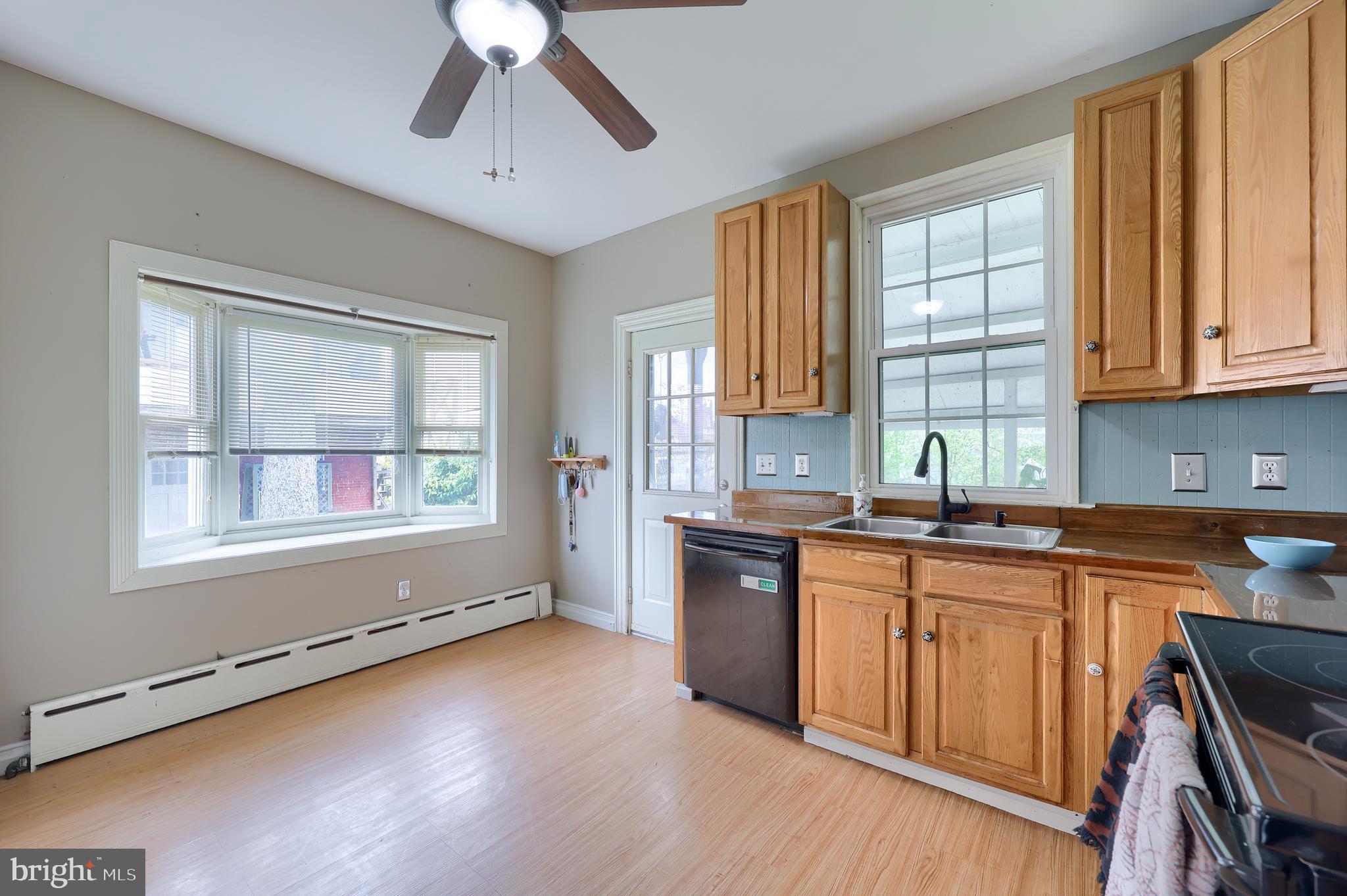 HUMMELSTOWN BOROUGH - Residential