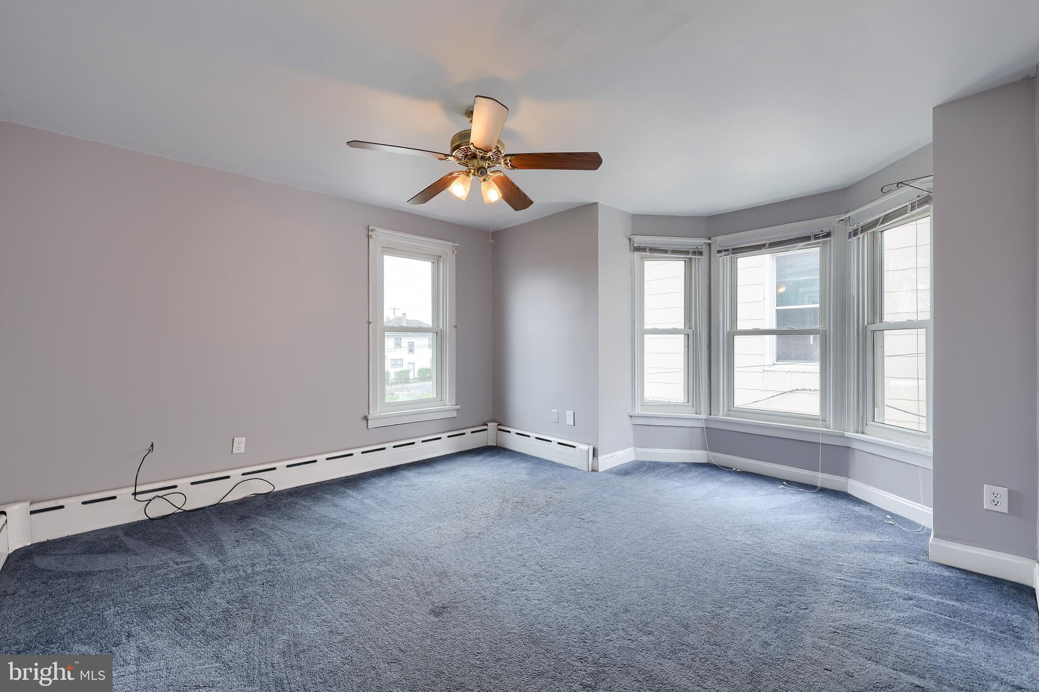 HUMMELSTOWN BOROUGH - Residential