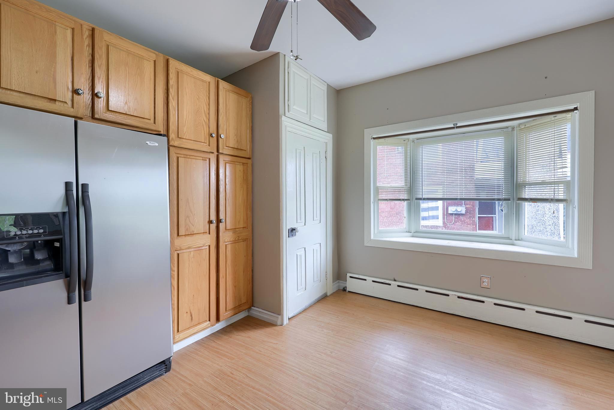 HUMMELSTOWN BOROUGH - Residential