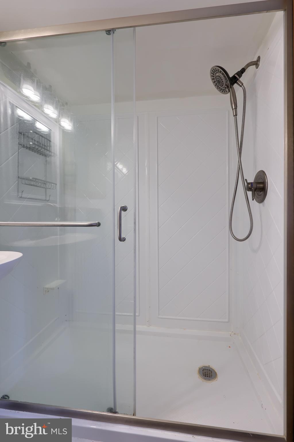 HUMMELSTOWN BOROUGH - Residential