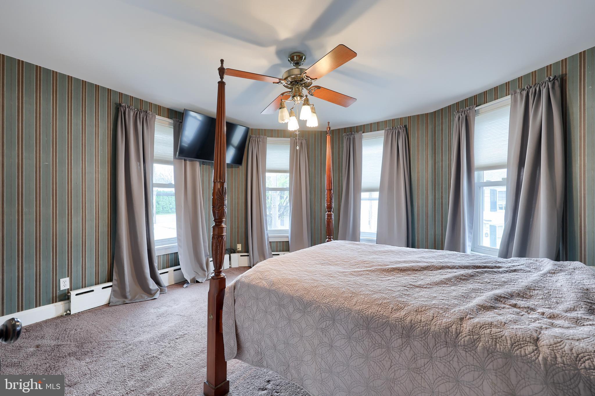 HUMMELSTOWN BOROUGH - Residential