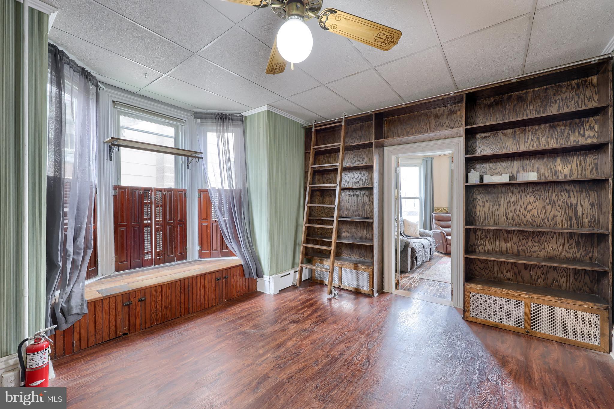 HUMMELSTOWN BOROUGH - Residential