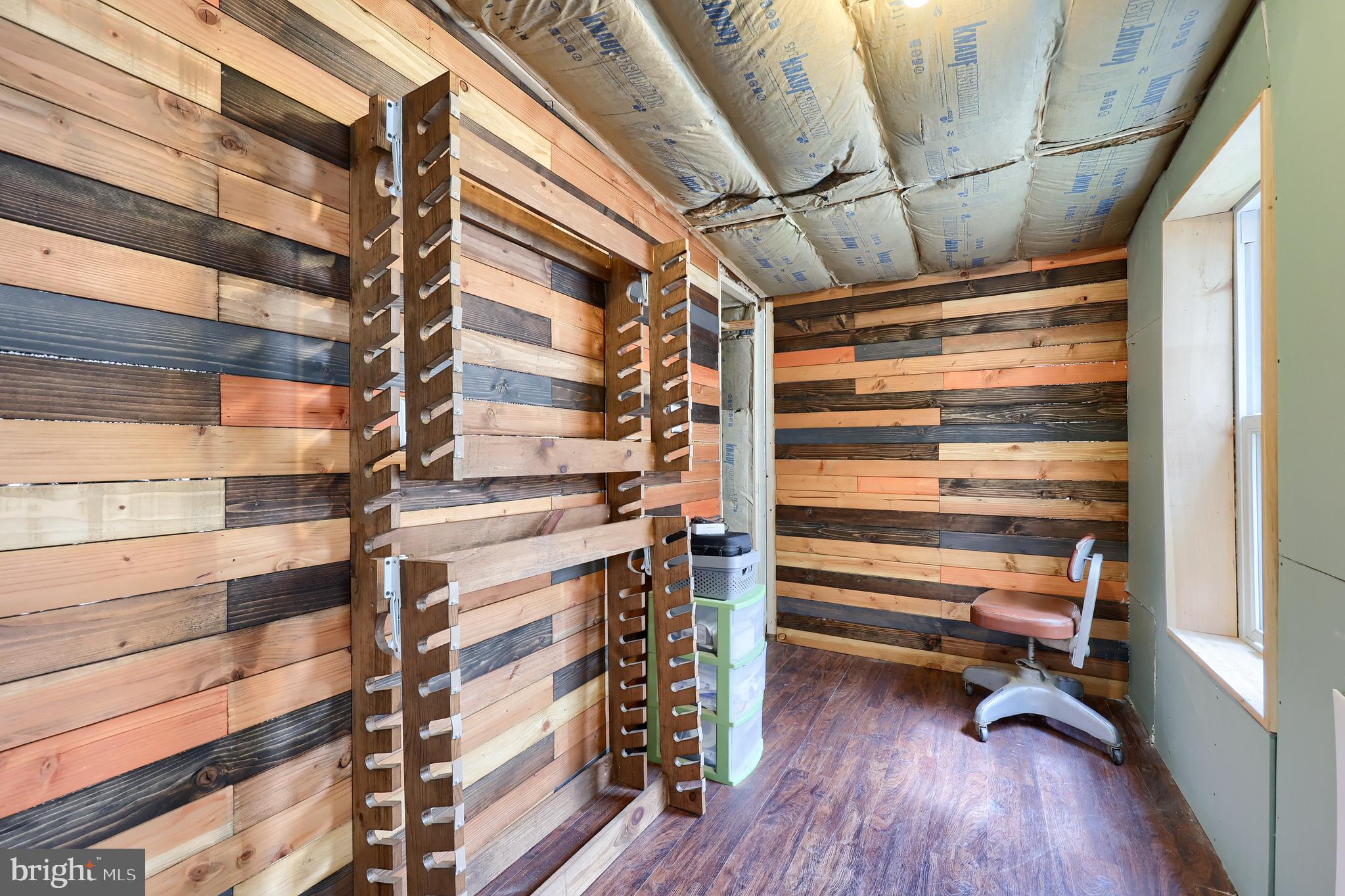 HUMMELSTOWN BOROUGH - Residential