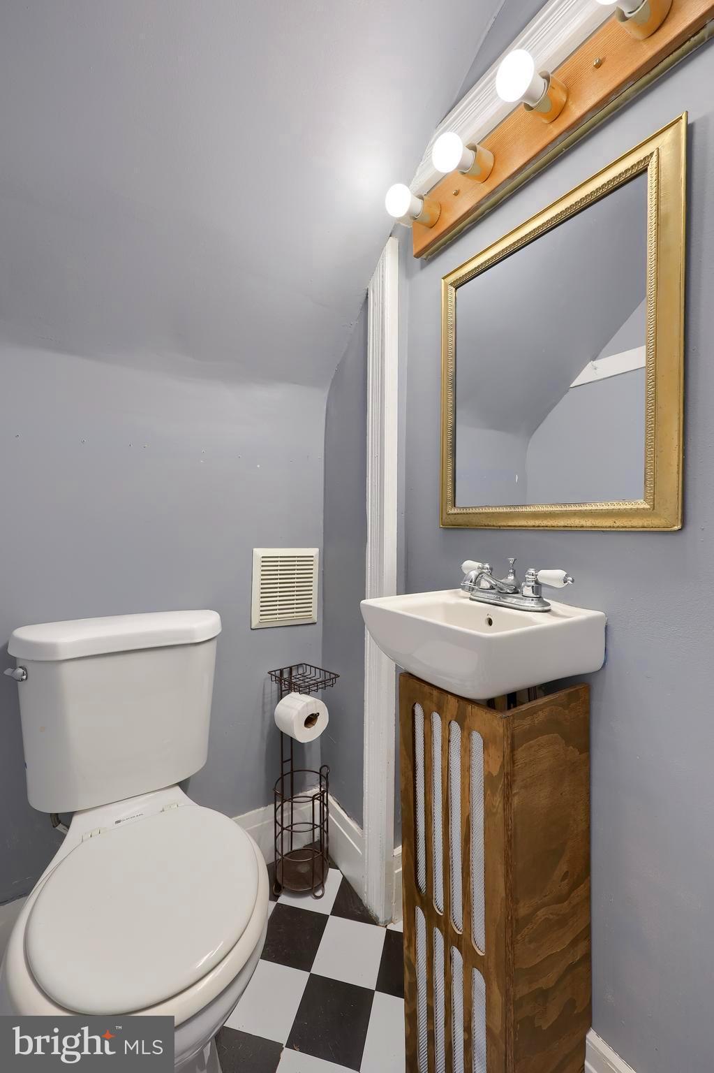 HUMMELSTOWN BOROUGH - Residential