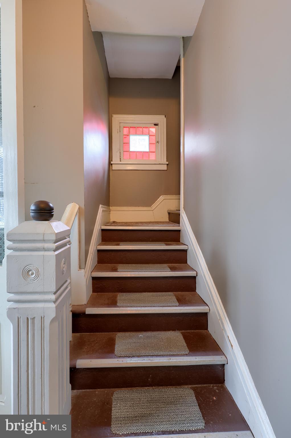 HUMMELSTOWN BOROUGH - Residential