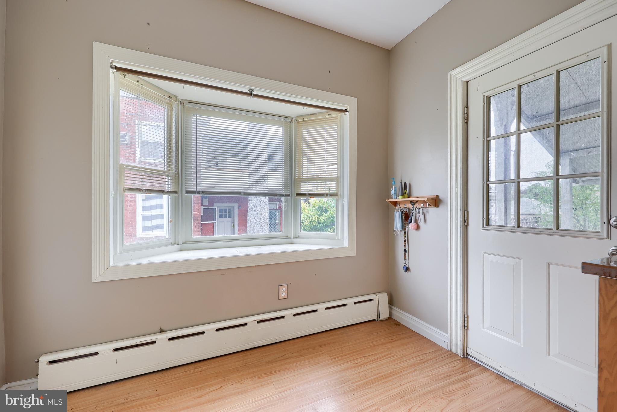 HUMMELSTOWN BOROUGH - Residential