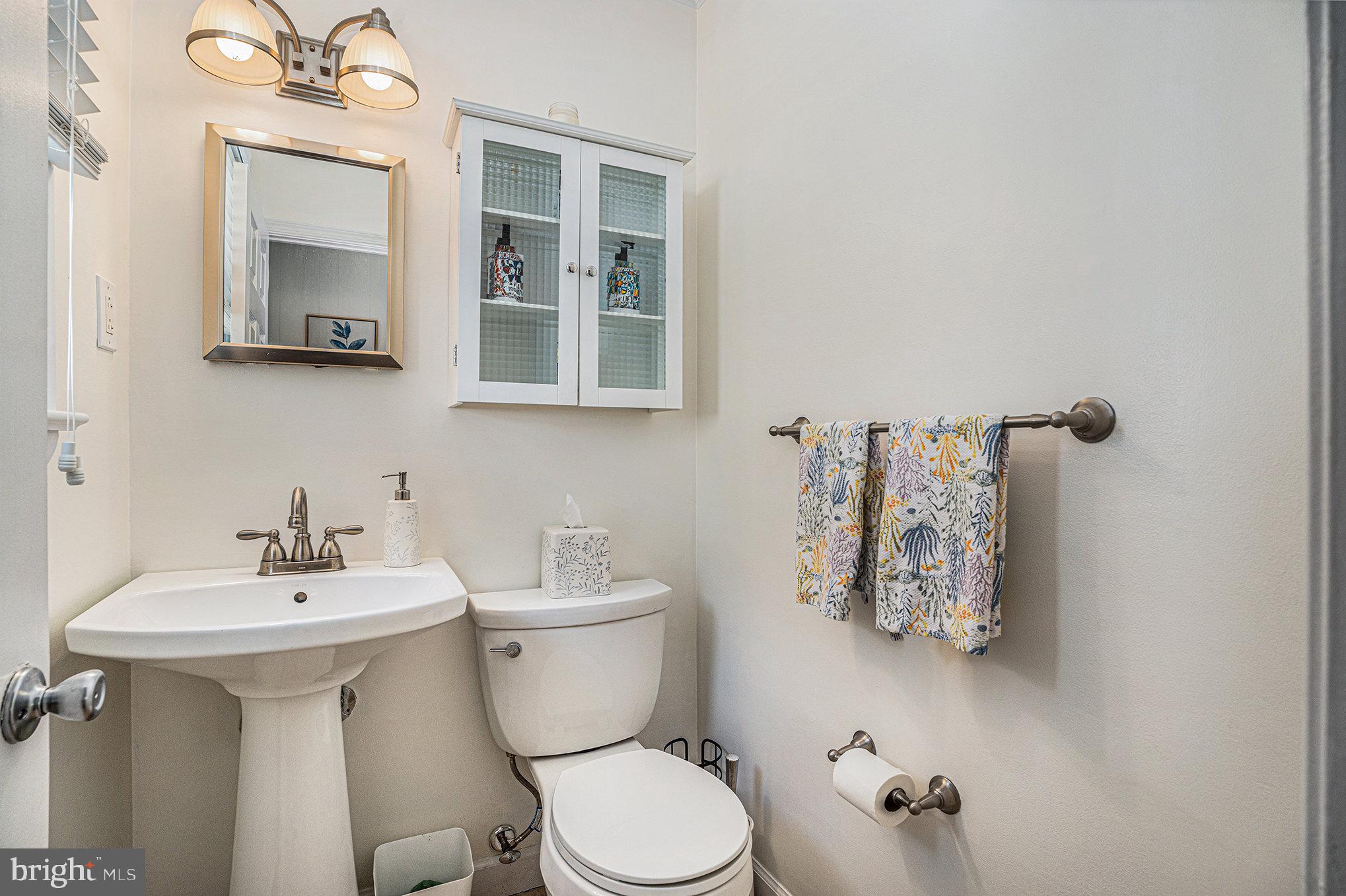 PADDOCK FARMS - Residential