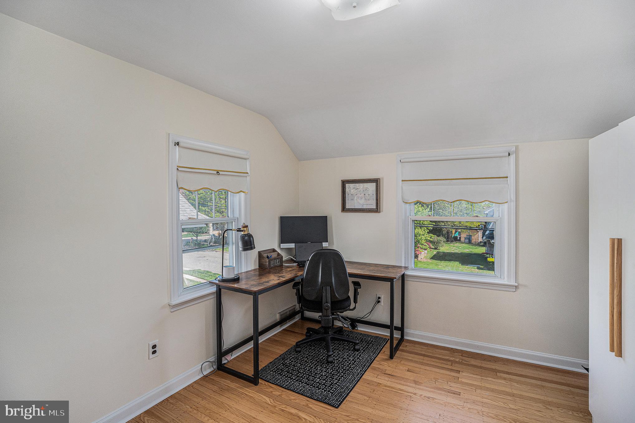 PADDOCK FARMS - Residential