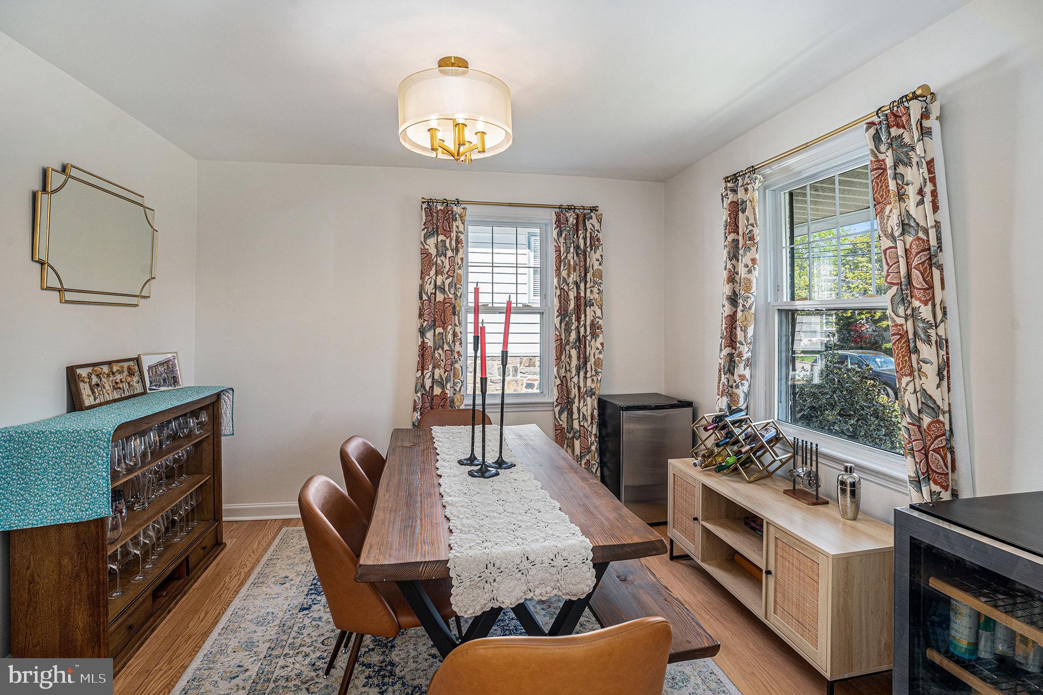 PADDOCK FARMS - Residential