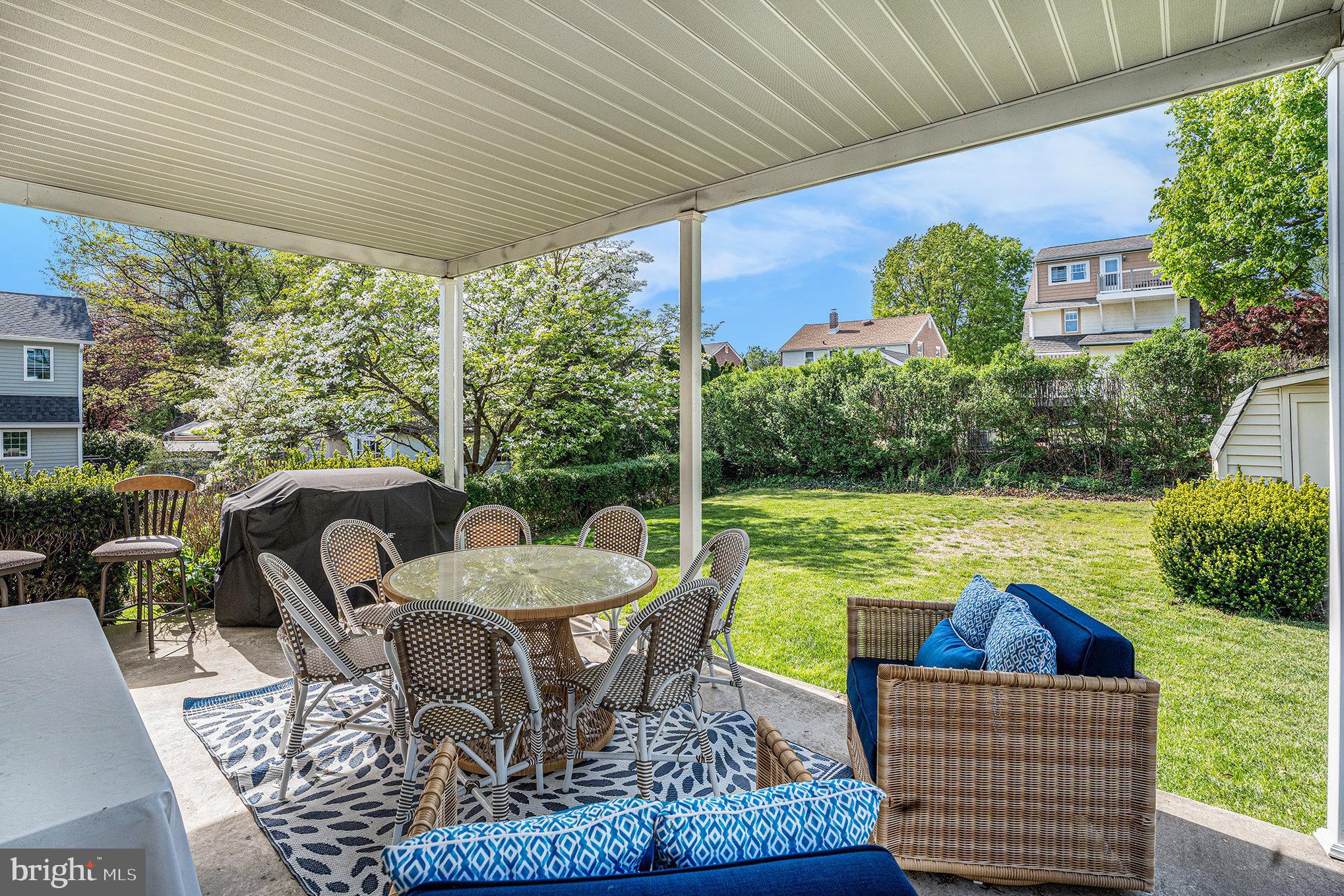 PADDOCK FARMS - Residential