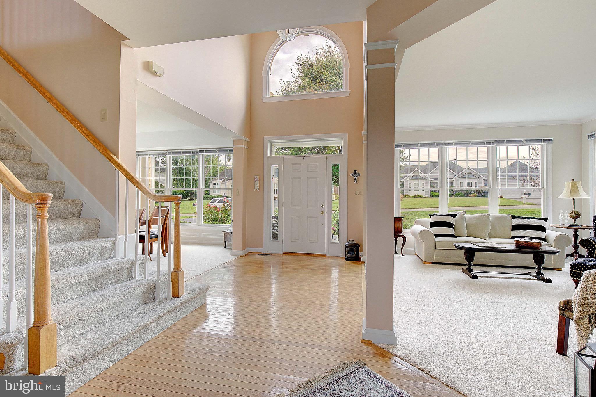 QUEENSTOWN HARBOR - Residential