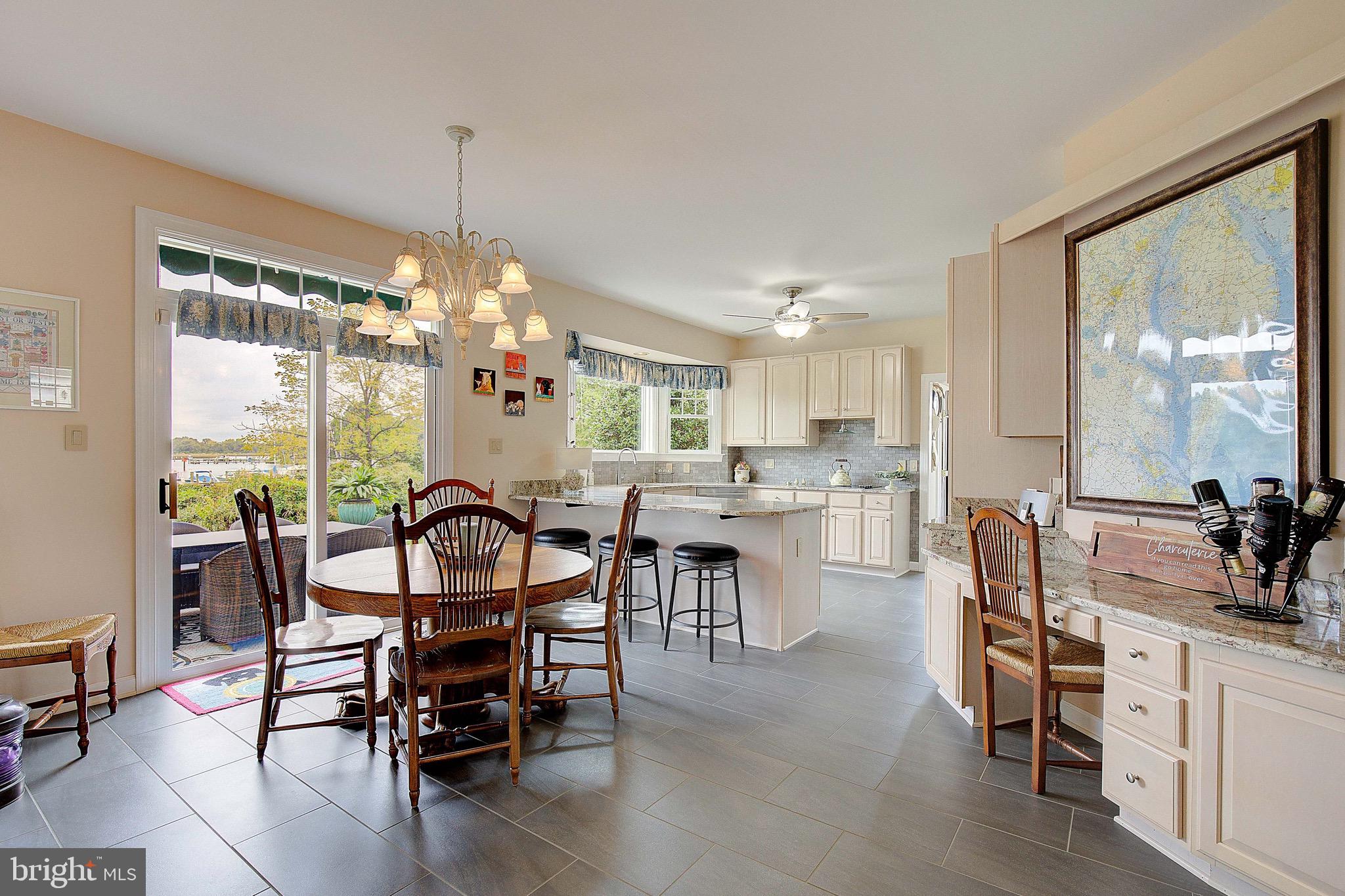 QUEENSTOWN HARBOR - Residential