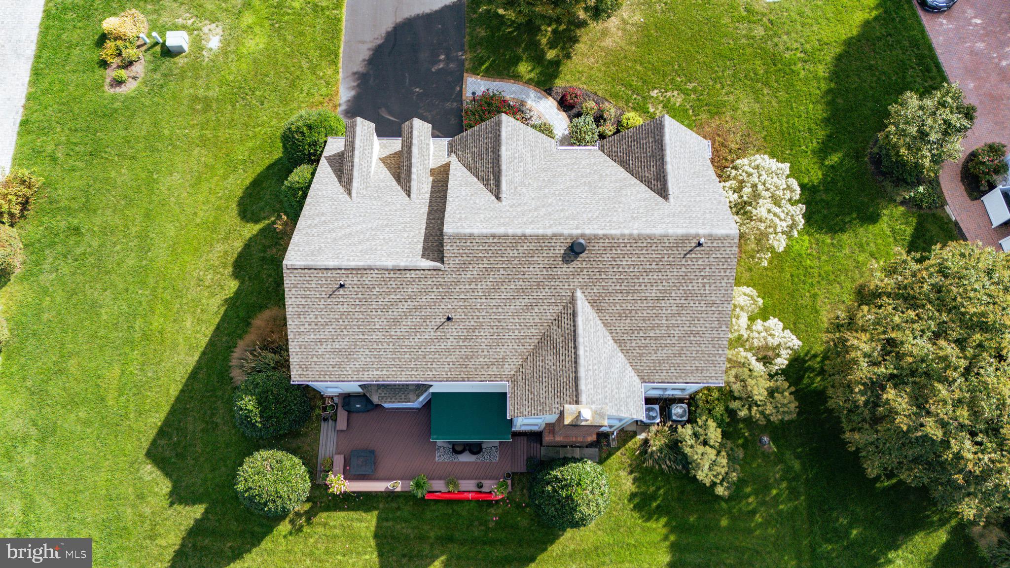 QUEENSTOWN HARBOR - Residential