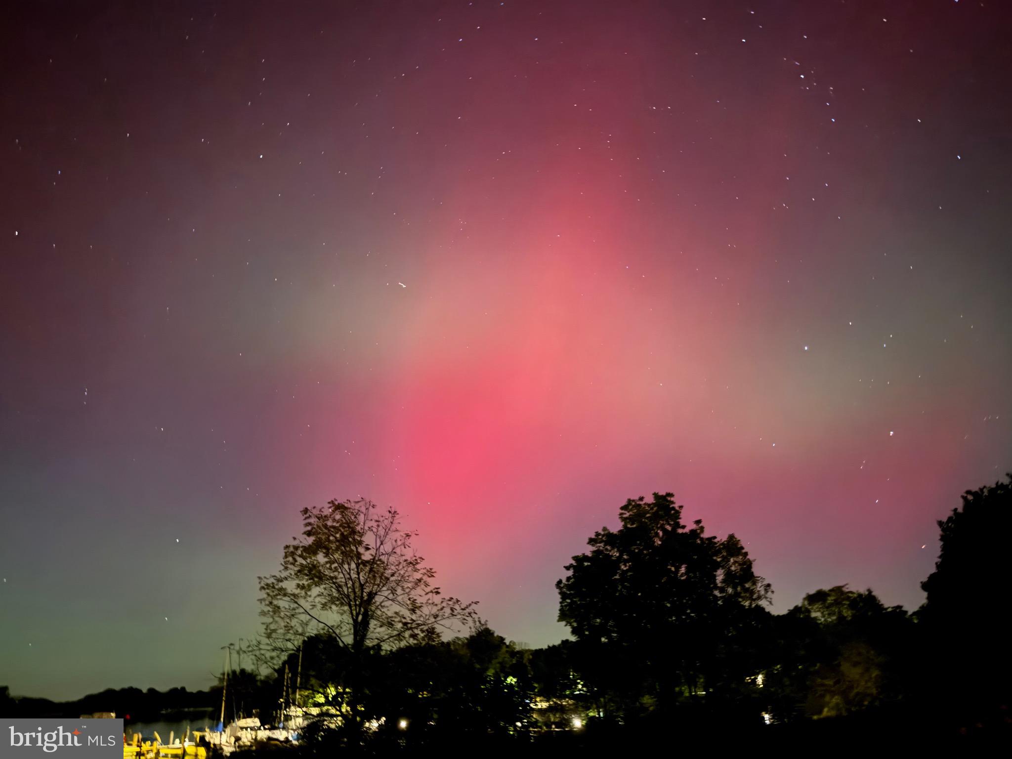 QUEENSTOWN HARBOR - Residential
