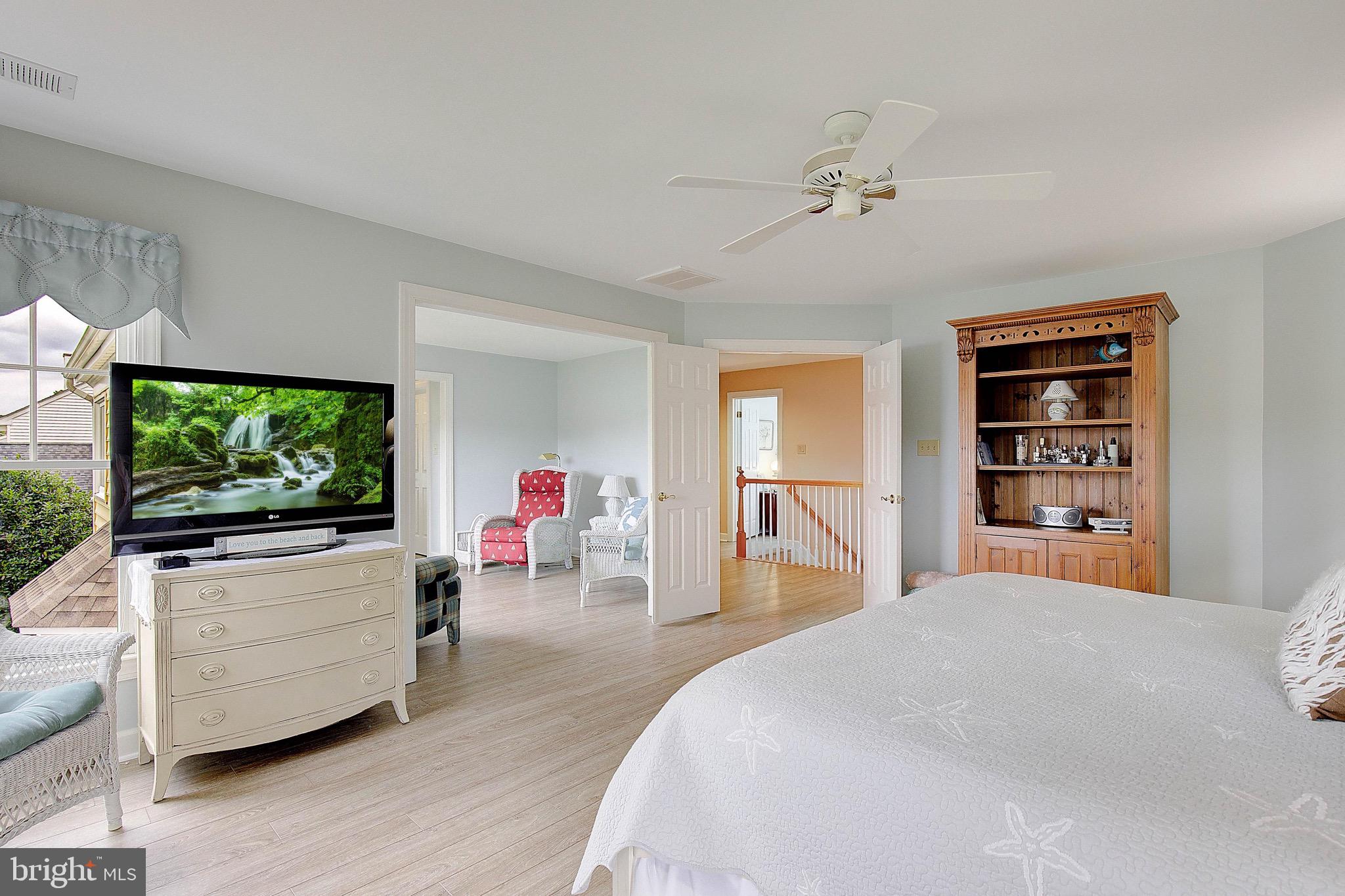 QUEENSTOWN HARBOR - Residential