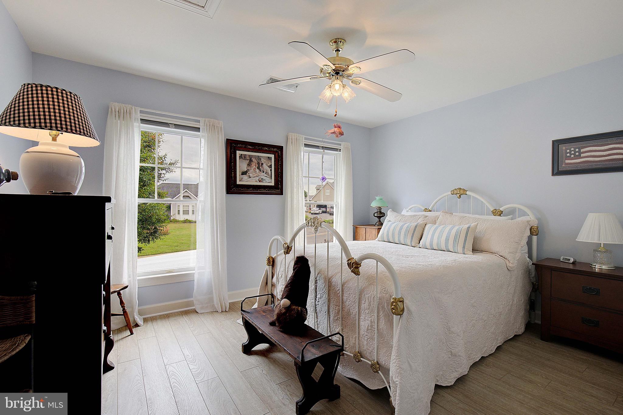 QUEENSTOWN HARBOR - Residential