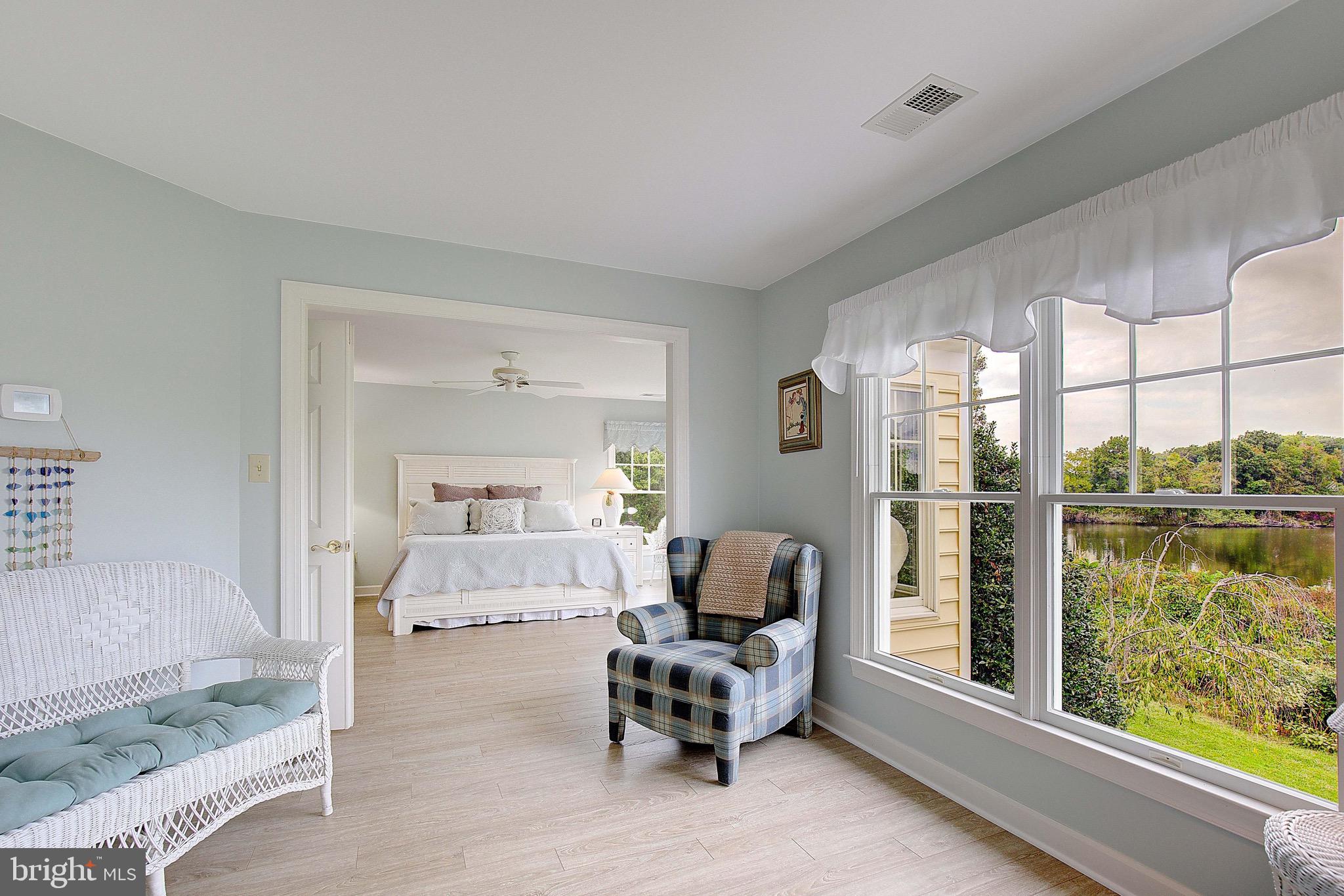 QUEENSTOWN HARBOR - Residential