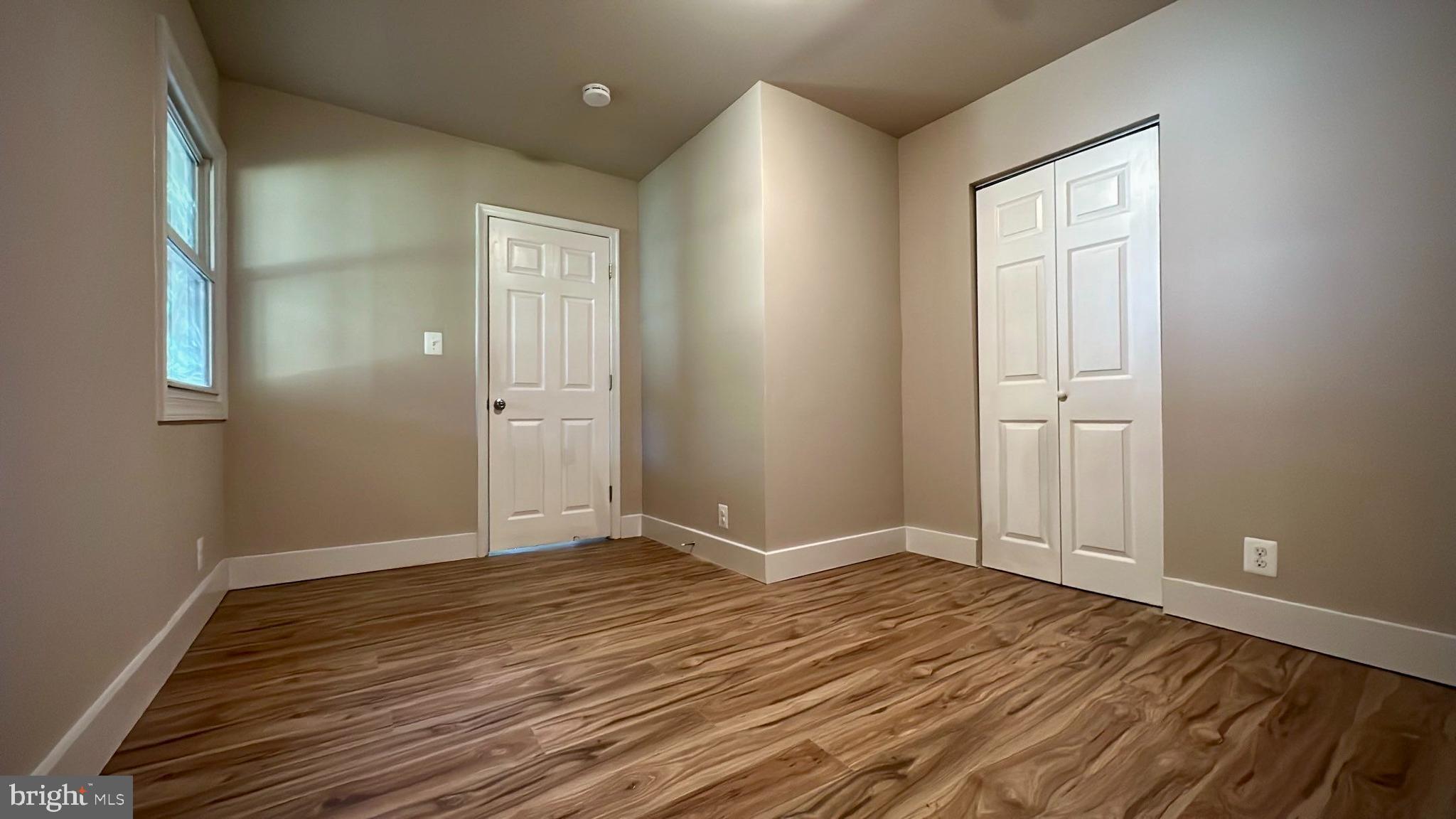 MARLTON - Residential