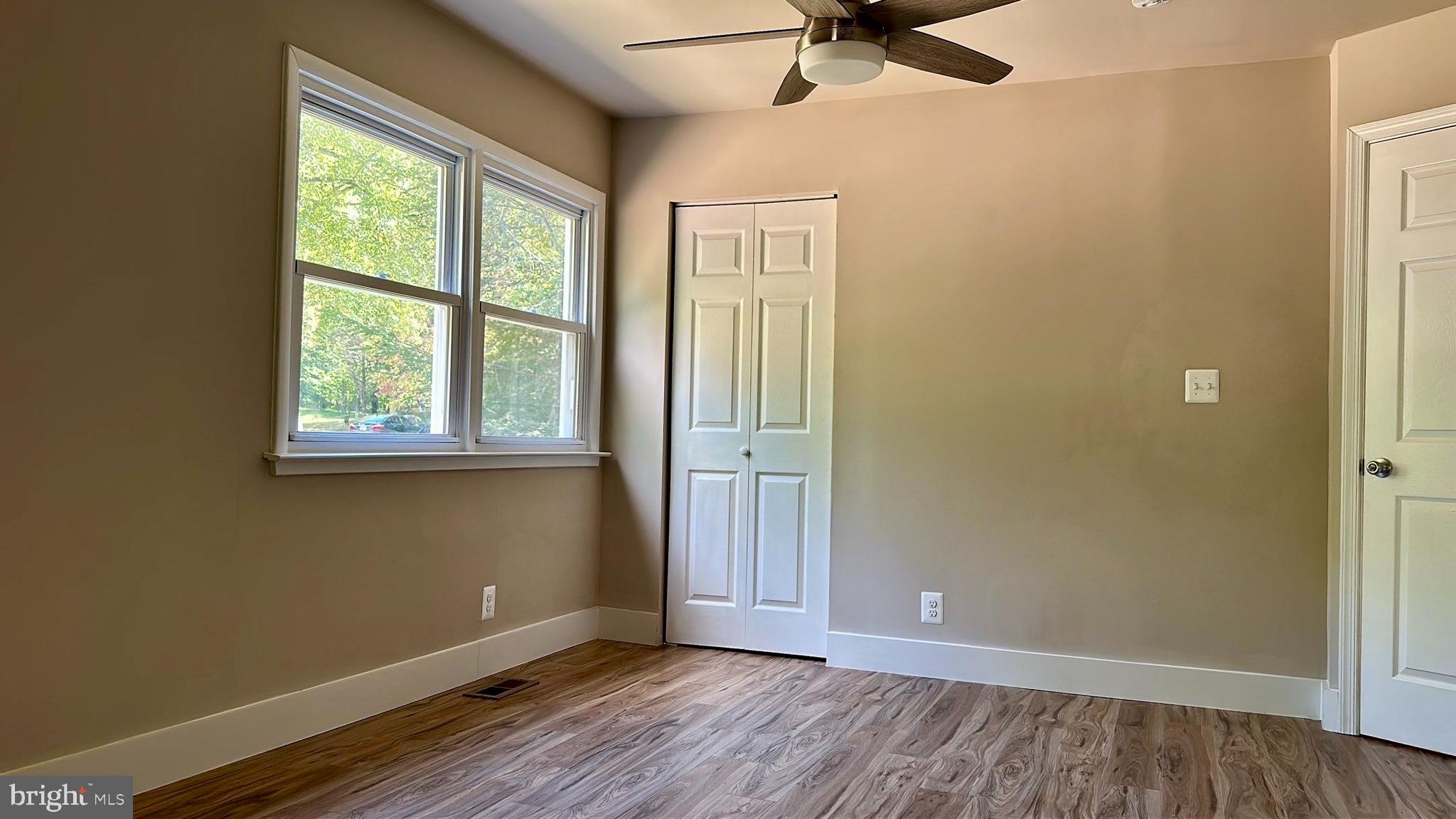 MARLTON - Residential