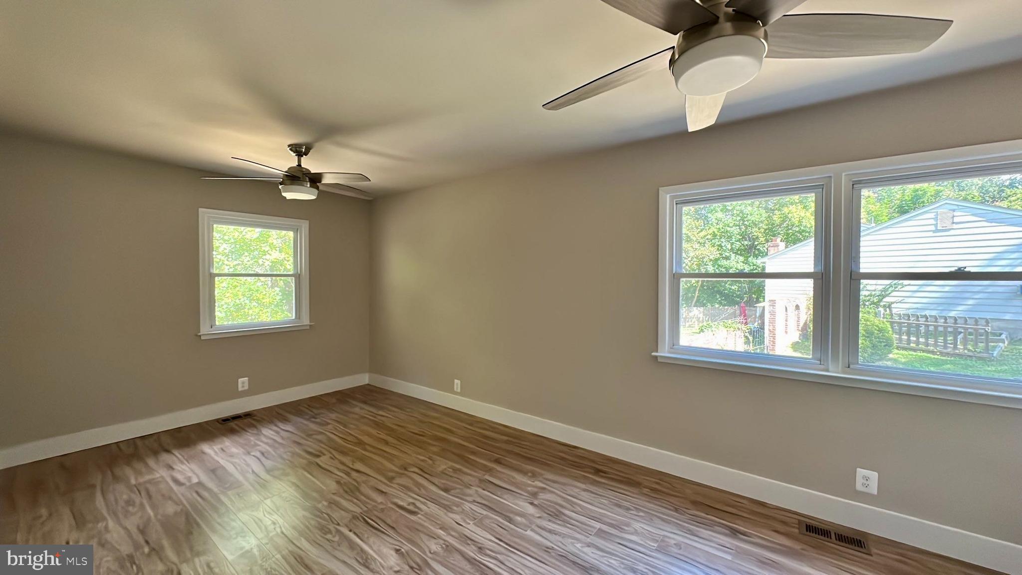 MARLTON - Residential