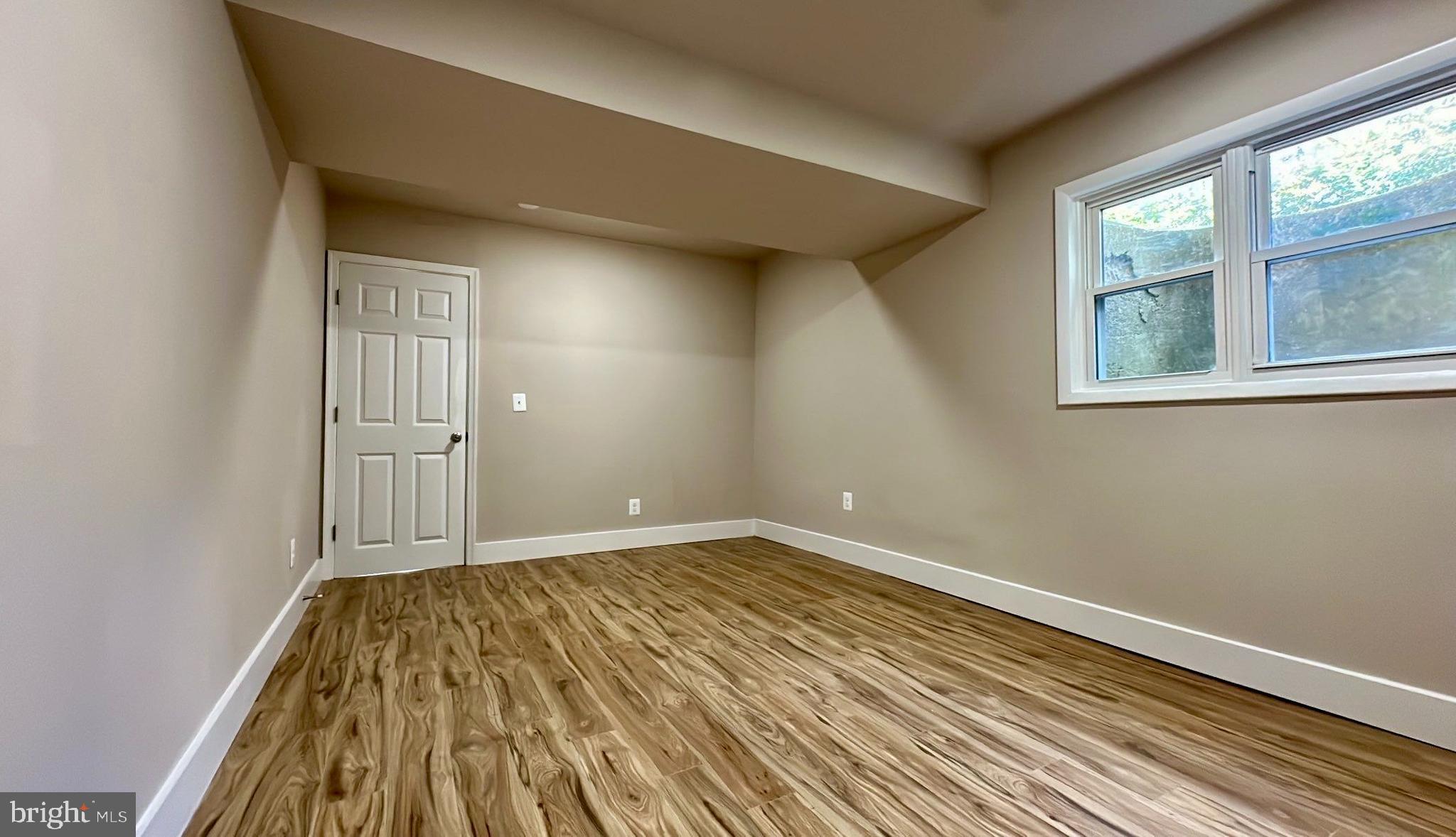 MARLTON - Residential