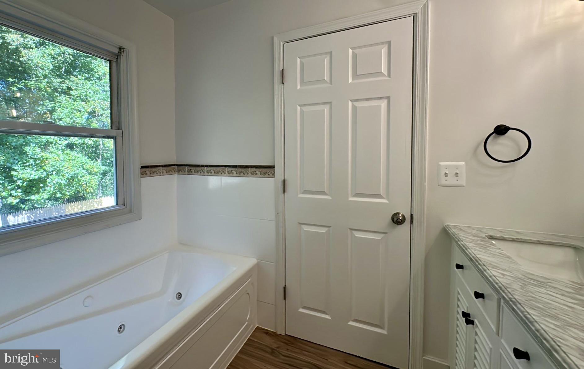 MARLTON - Residential