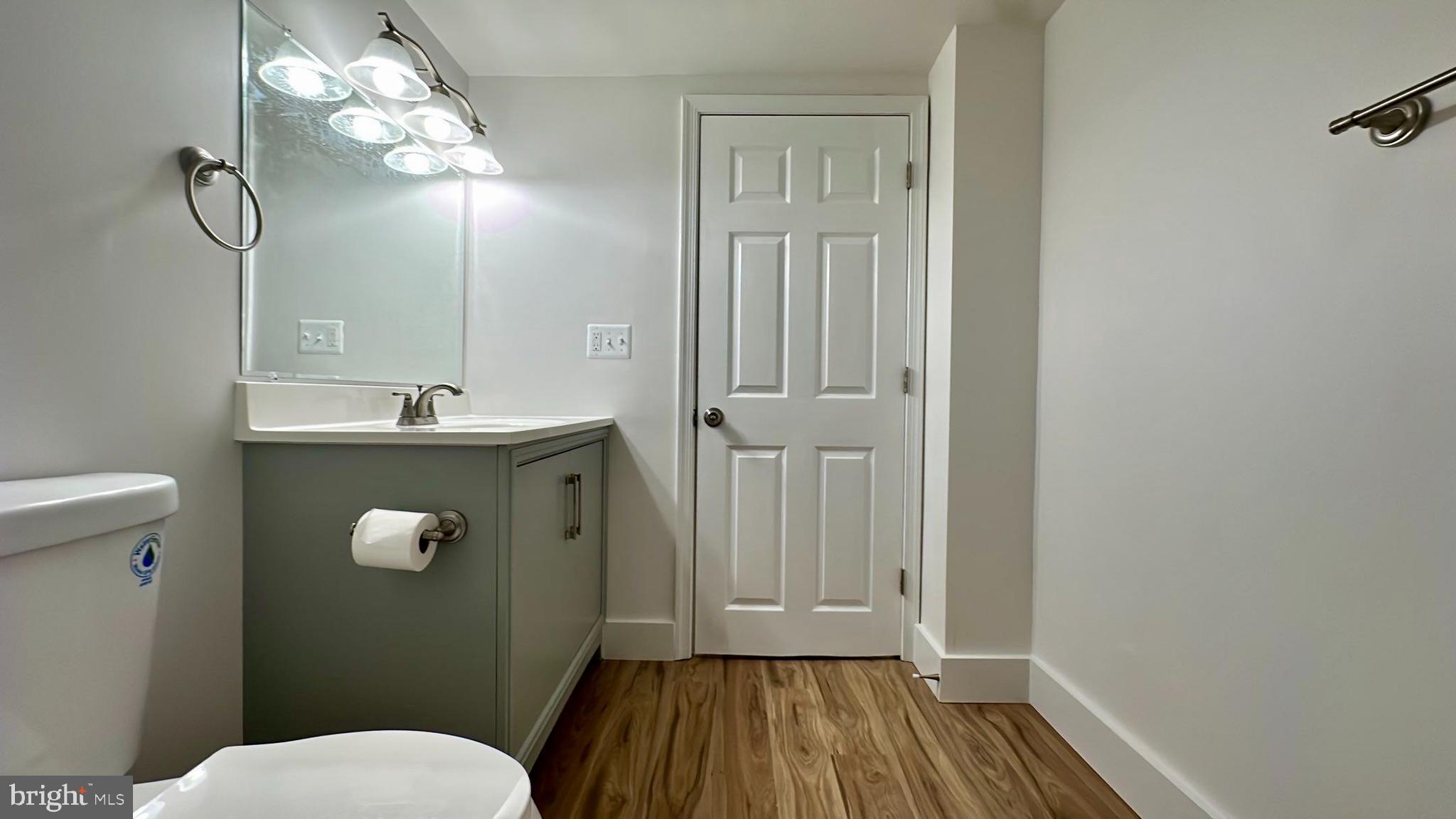 MARLTON - Residential