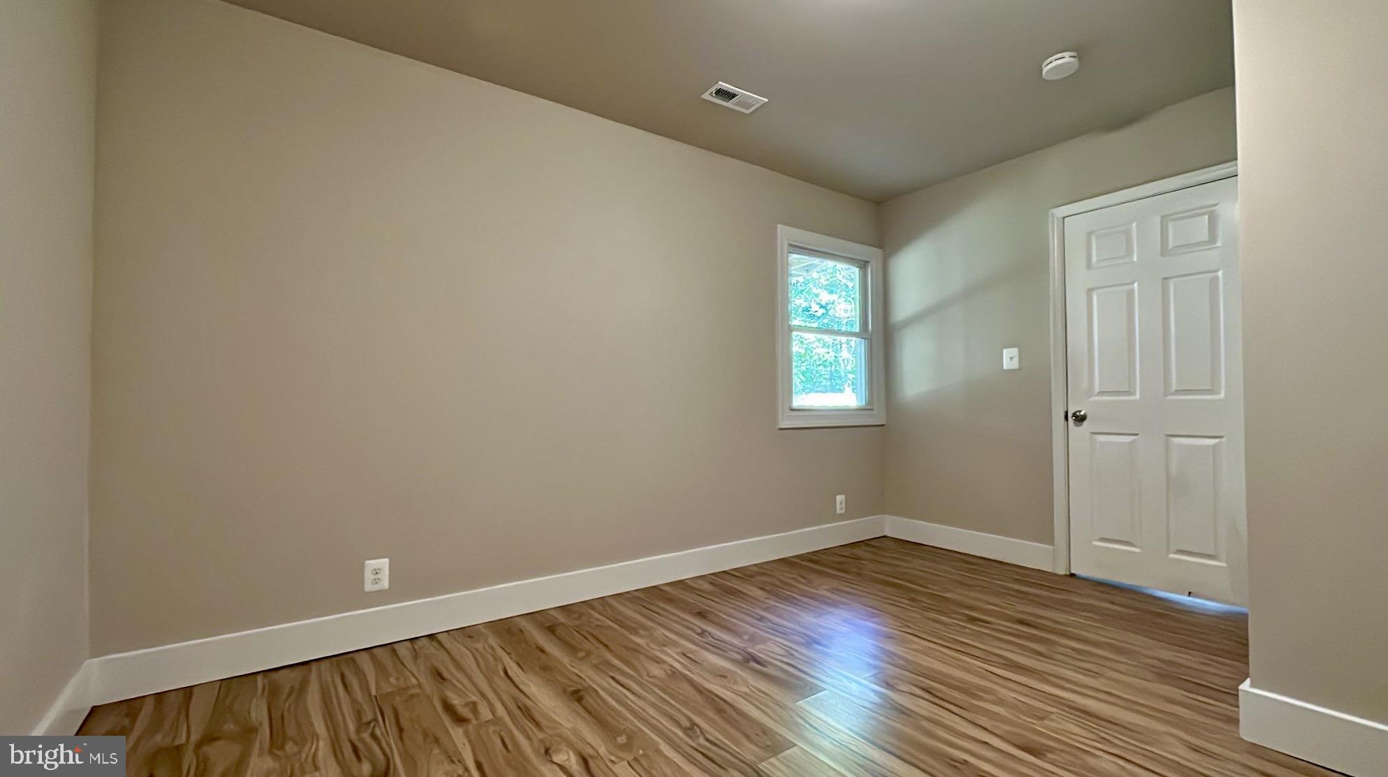 MARLTON - Residential