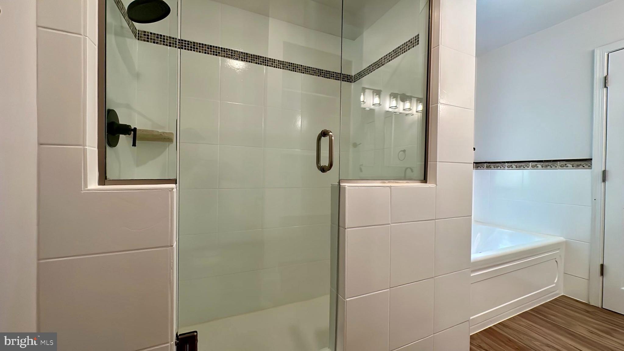 MARLTON - Residential