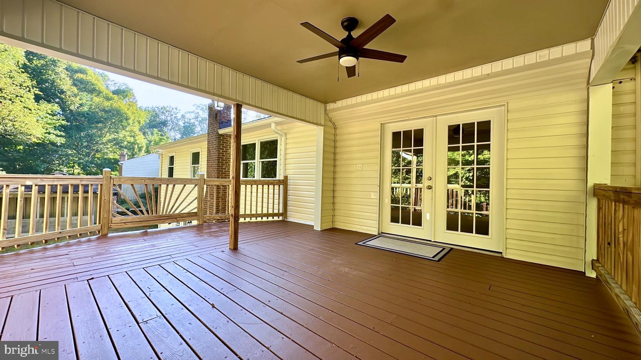 MARLTON - Residential