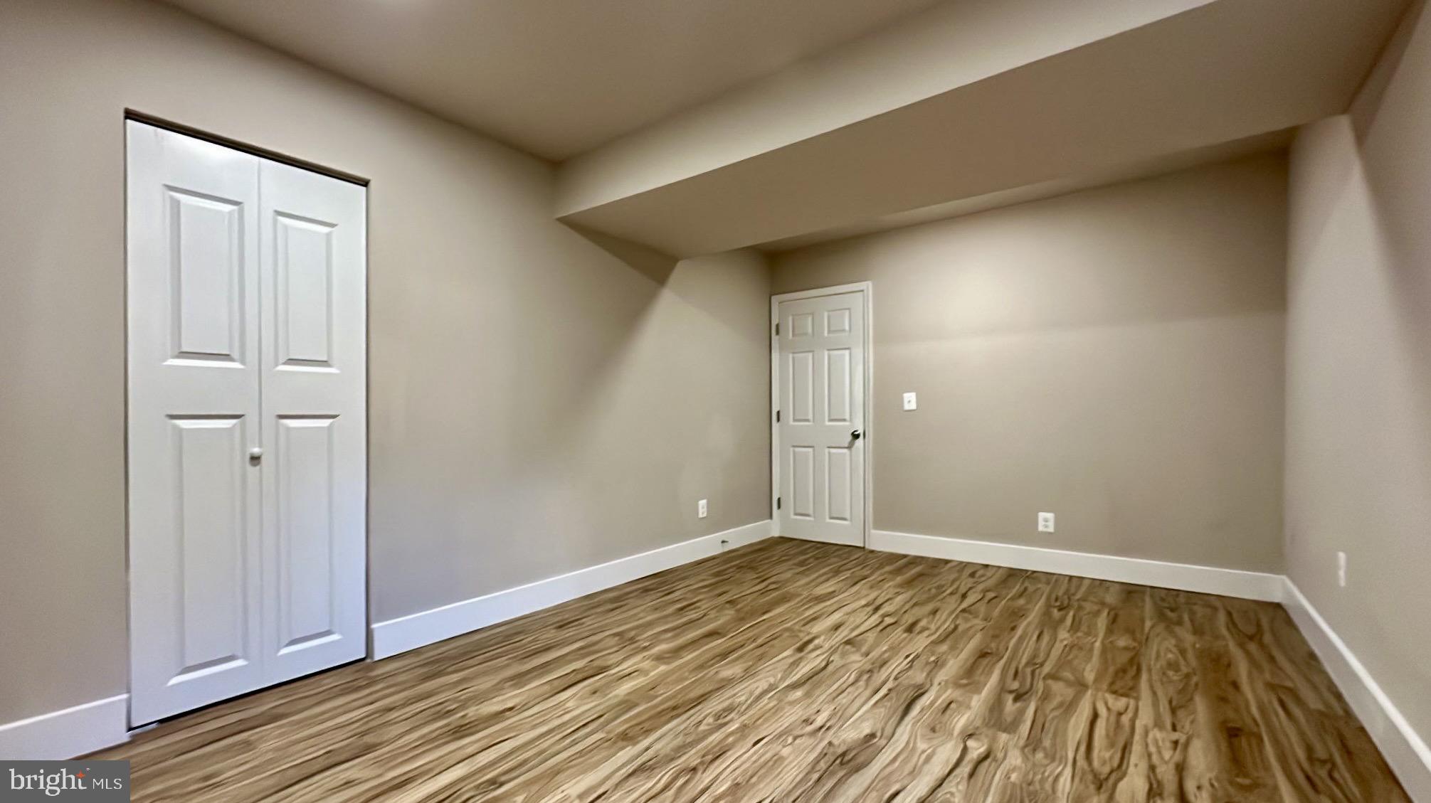 MARLTON - Residential