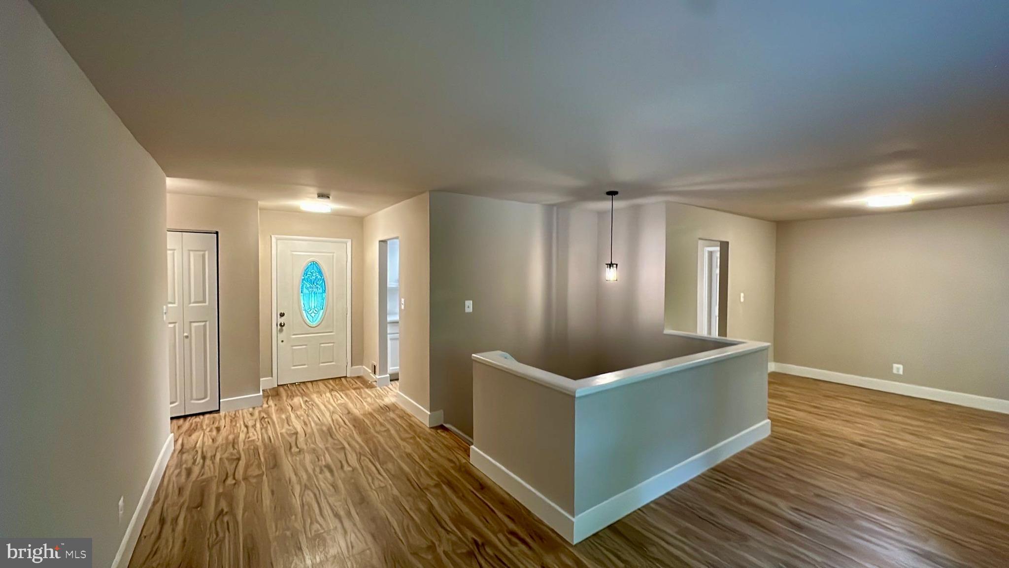 MARLTON - Residential