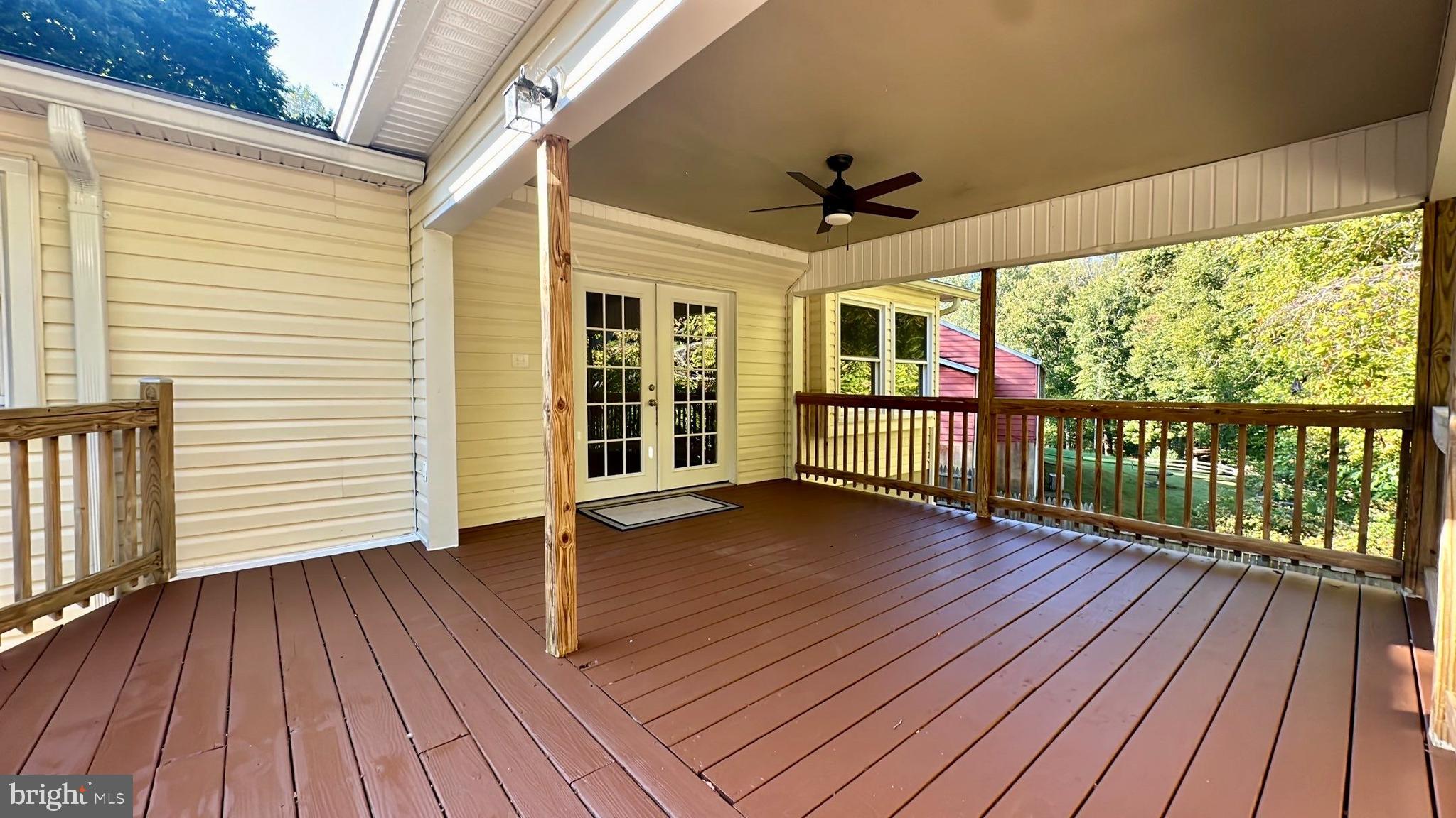 MARLTON - Residential