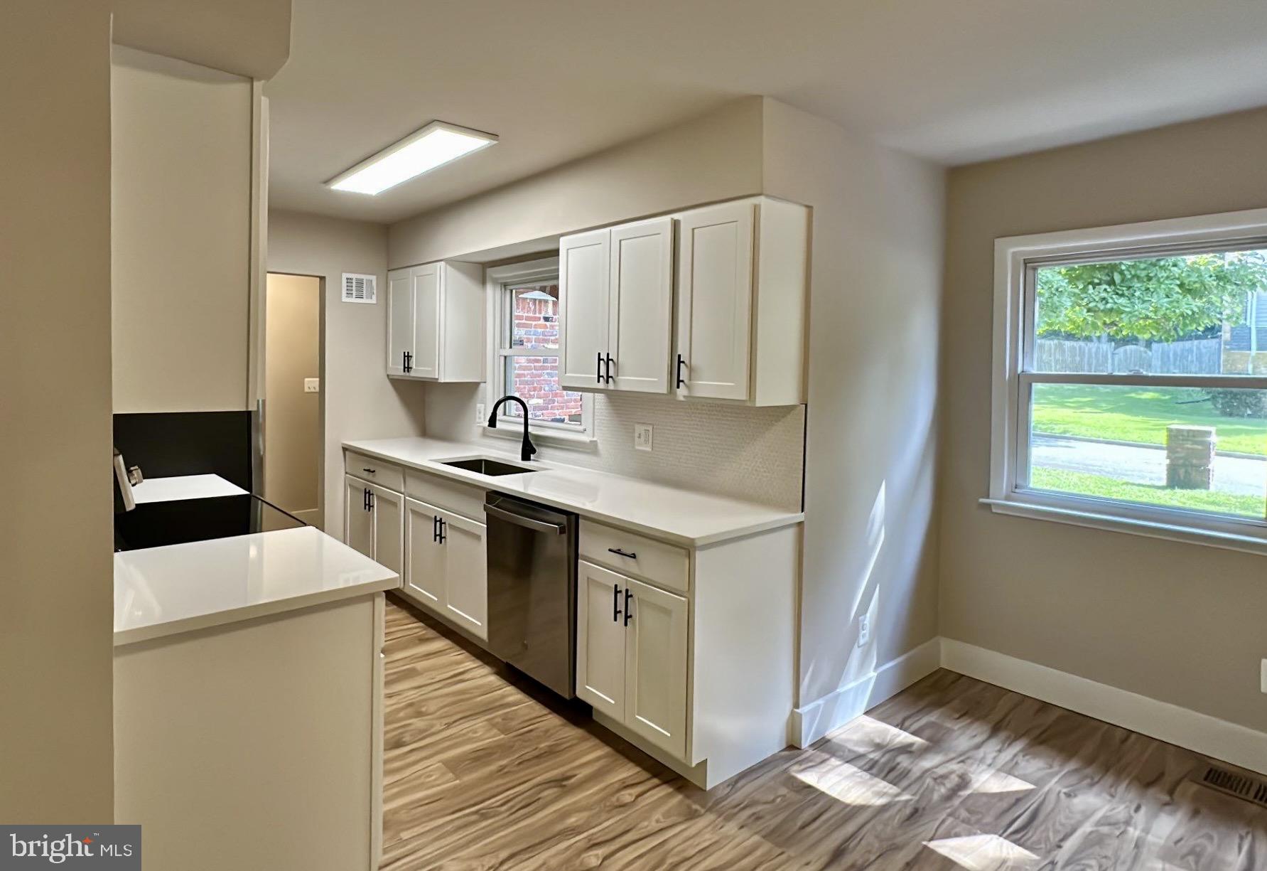 MARLTON - Residential