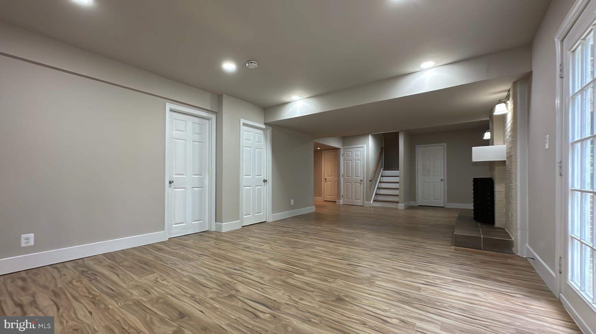 MARLTON - Residential