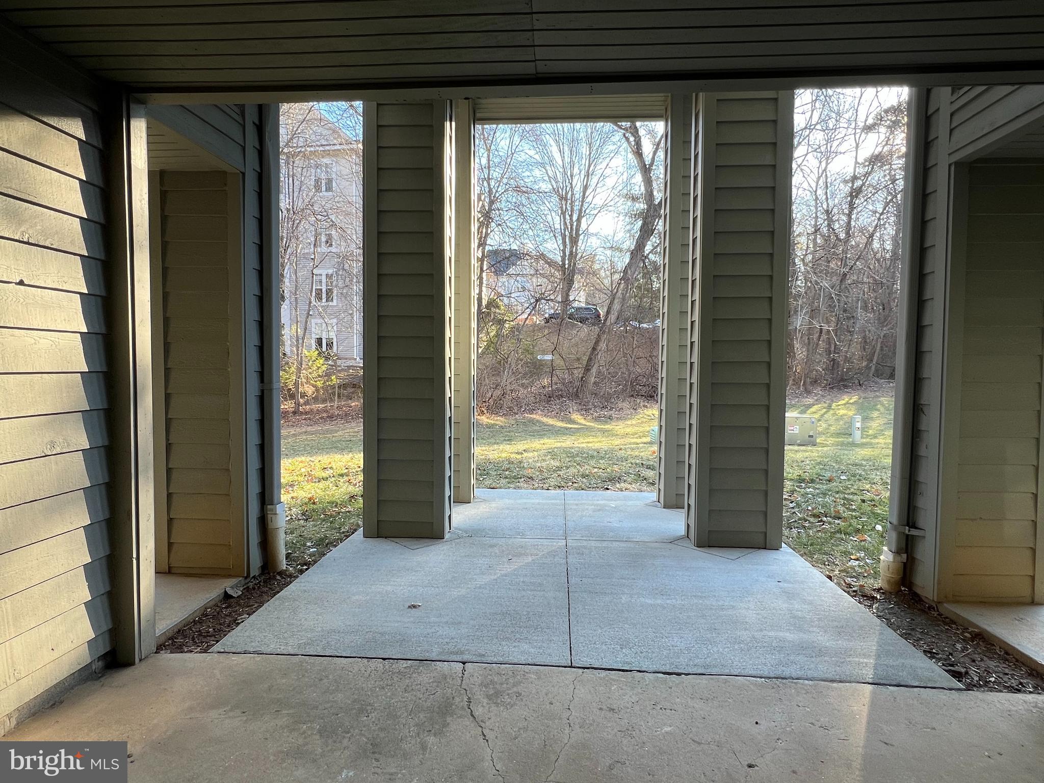 SUMMERRIDGE - Residential