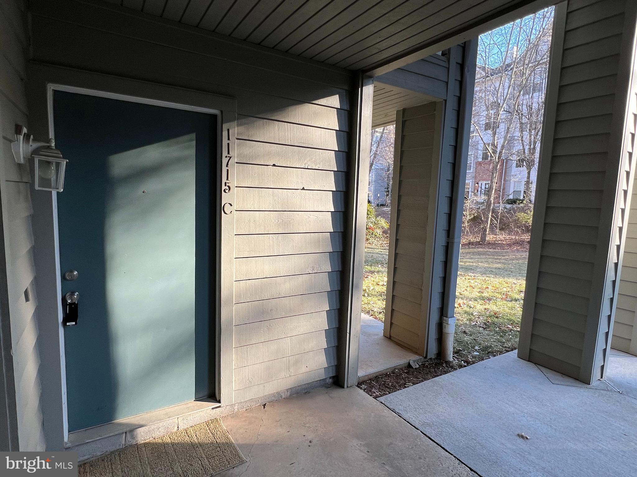 SUMMERRIDGE - Residential