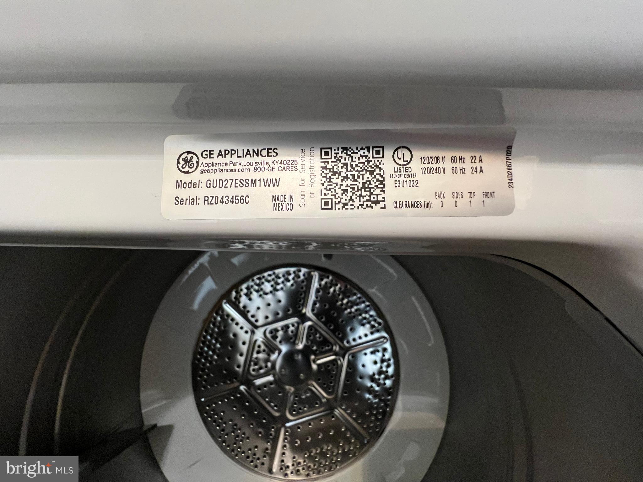 SUMMERRIDGE - Residential