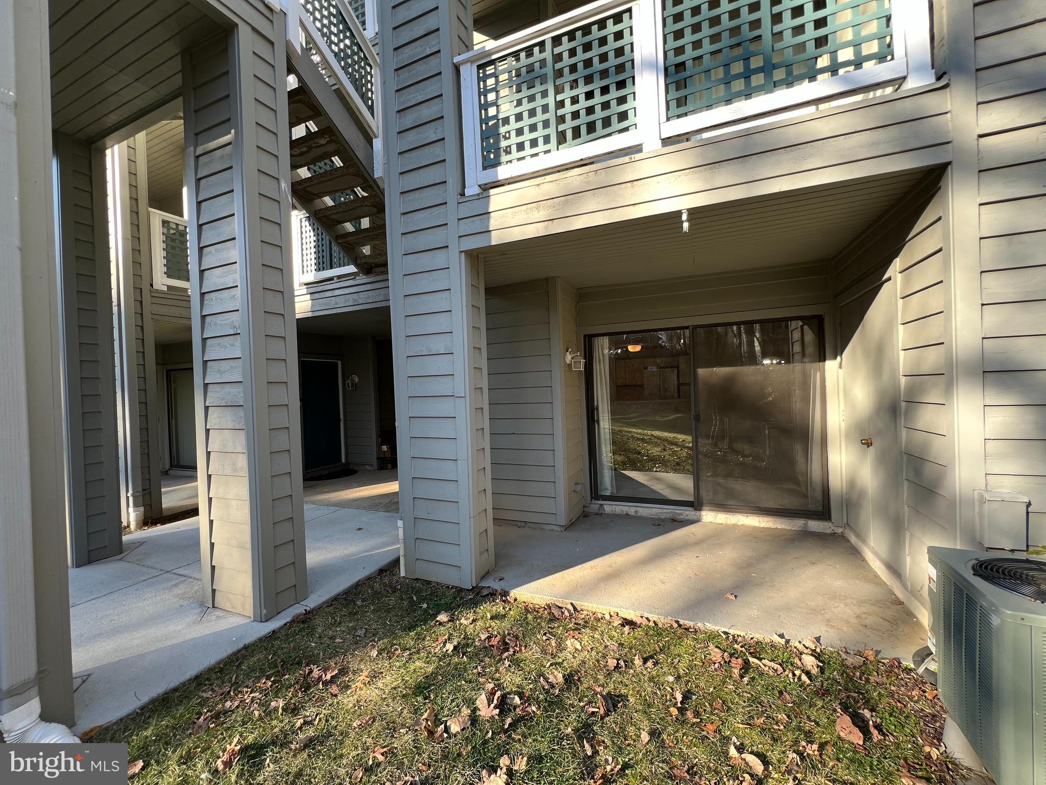 SUMMERRIDGE - Residential